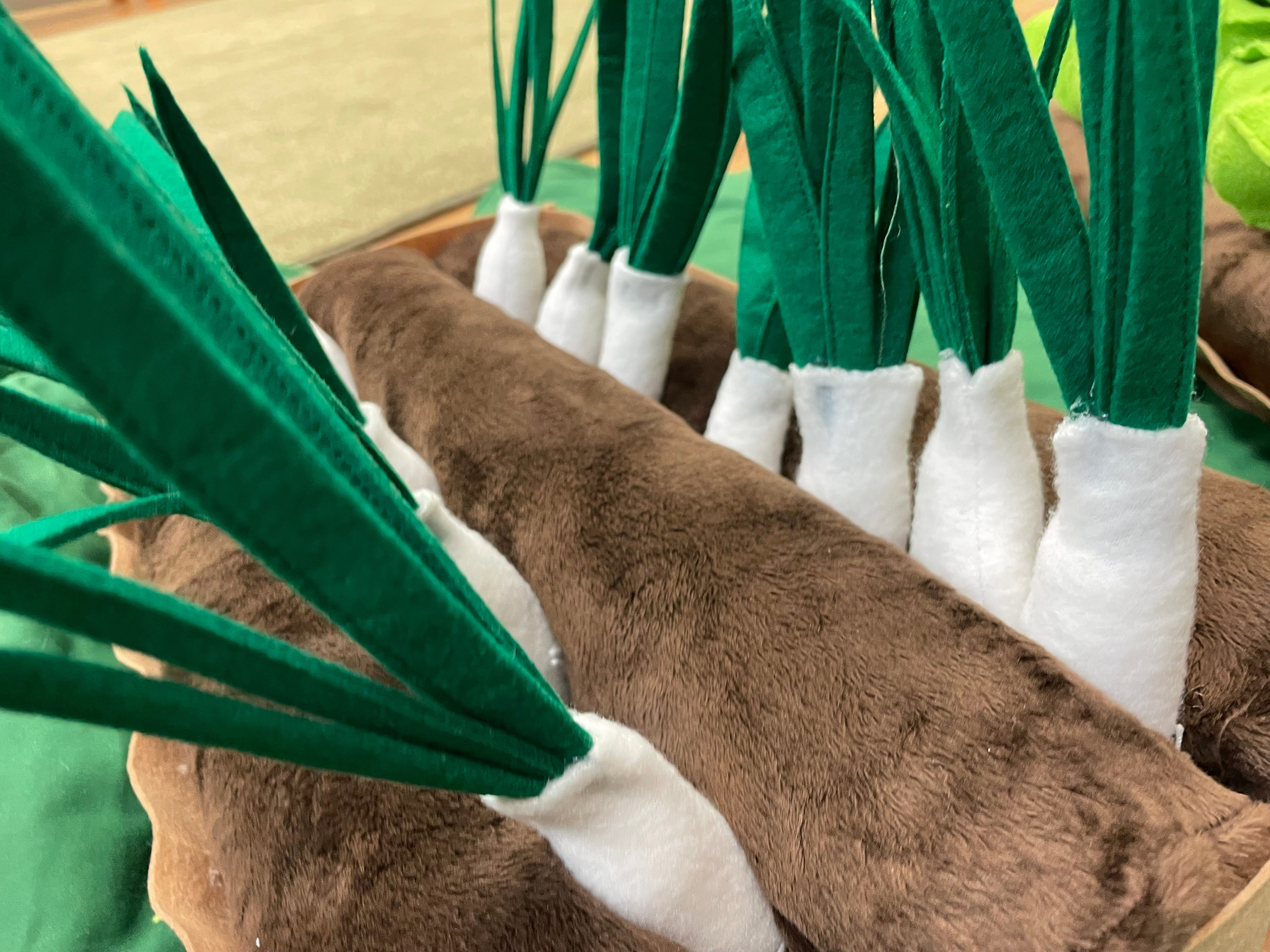 Mouse Tales. Little Light Theatre