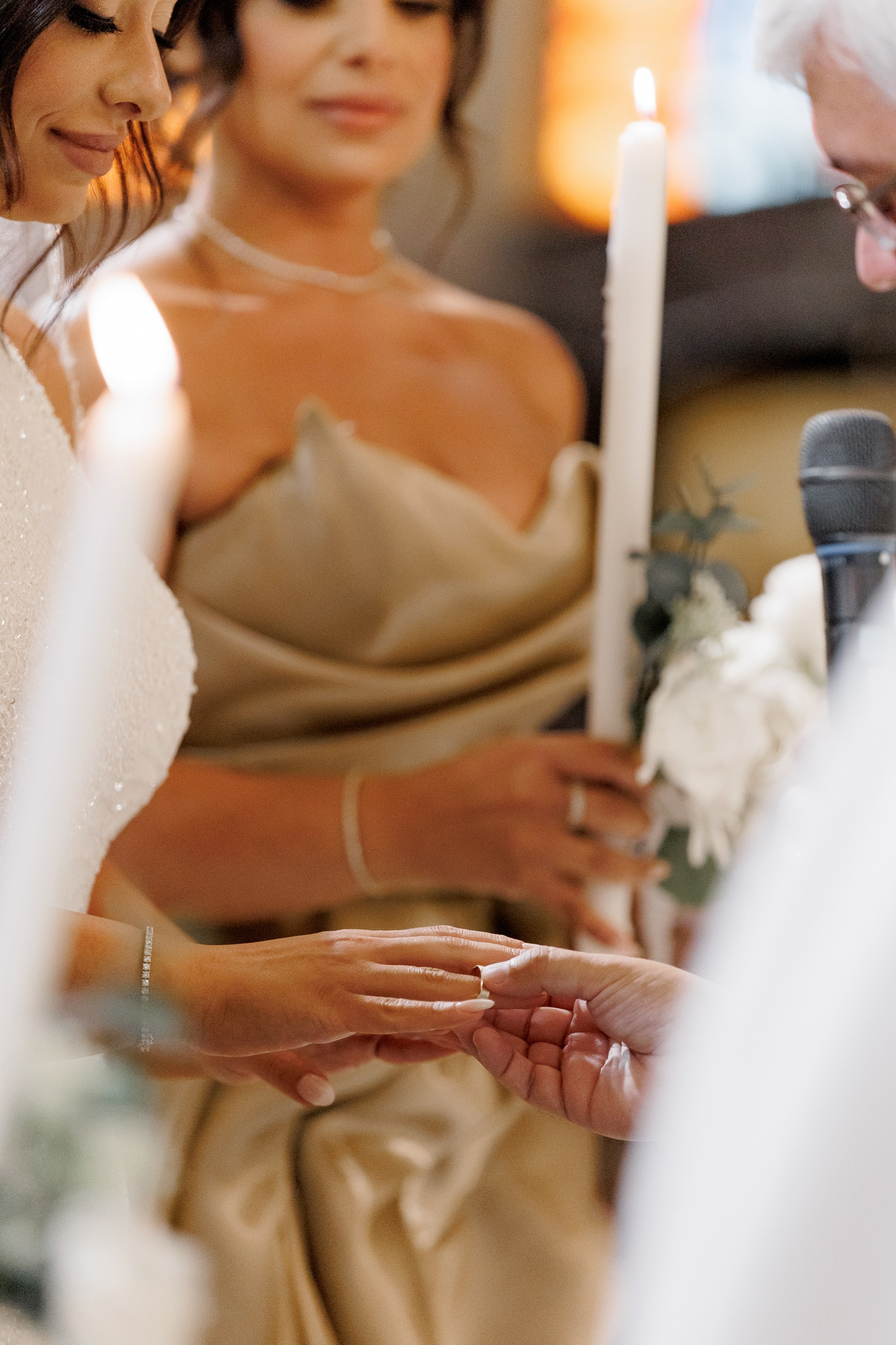 Nora & CJ. Svyatoslav Bogdanov — destination photographer