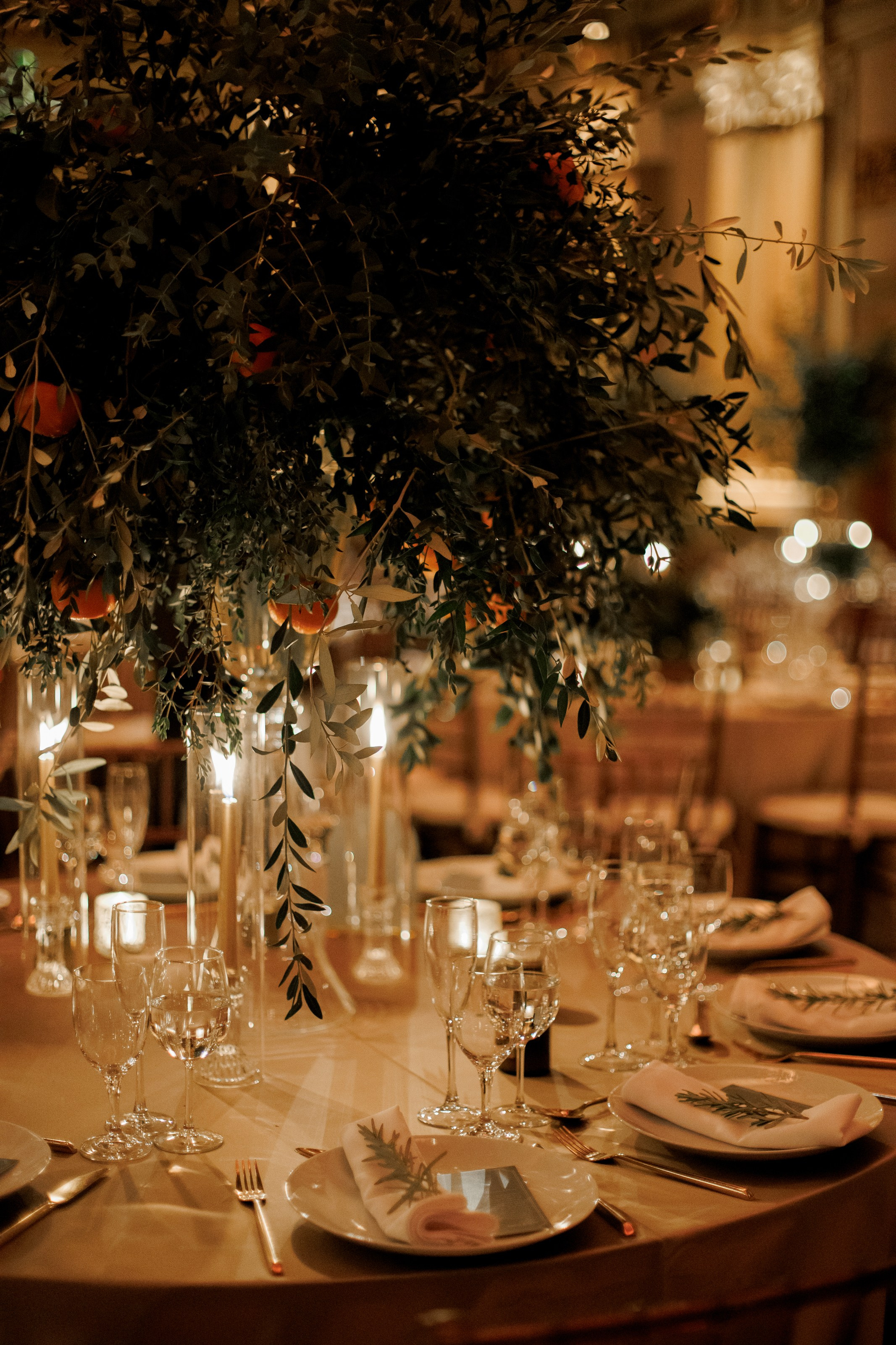 Vishal & Priya. Svyatoslav Bogdanov — destination photographer