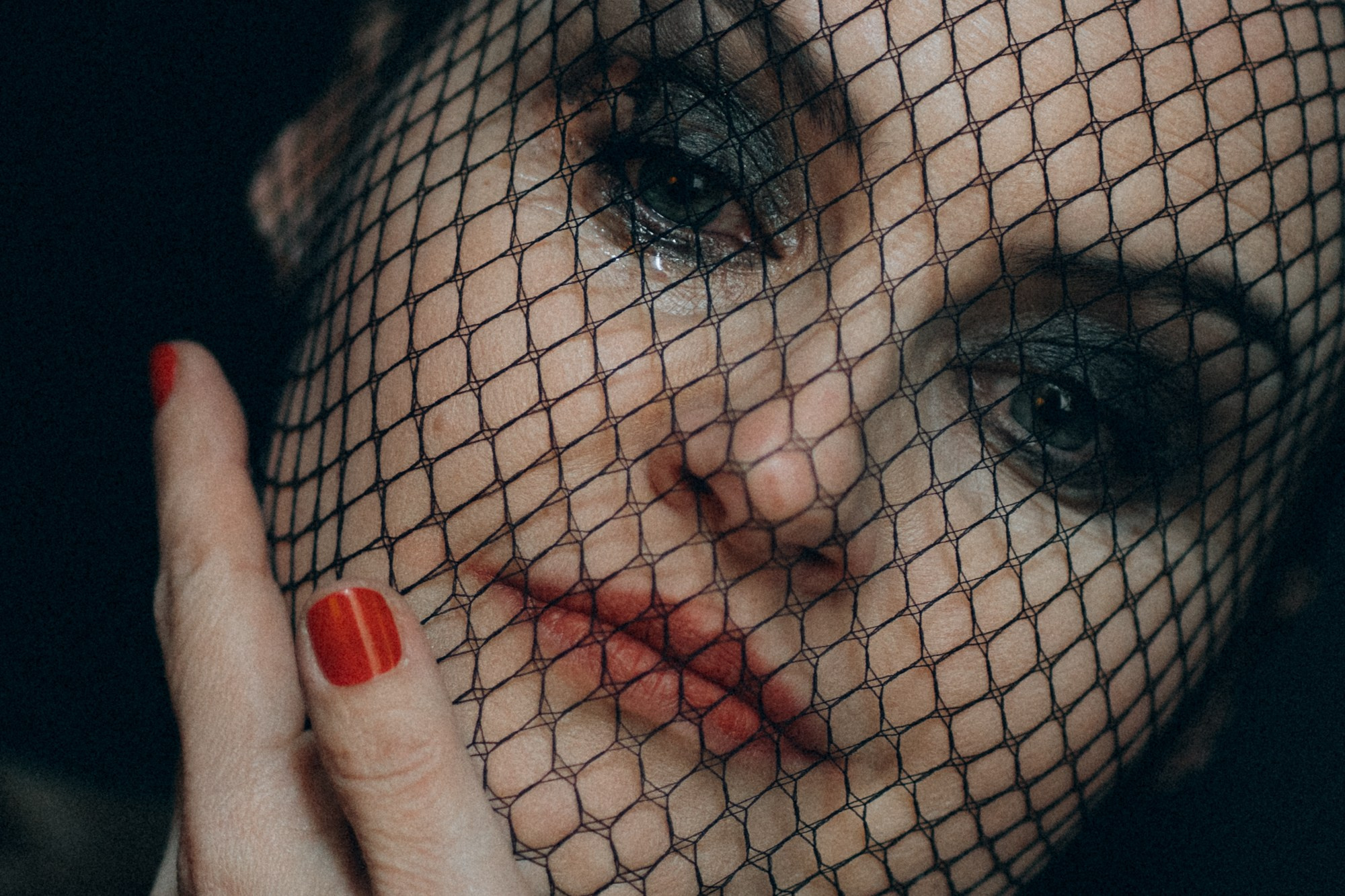 Lida. Gantman Photography | Hochzeits- & Portraitfotografin Dresden & Sachsen