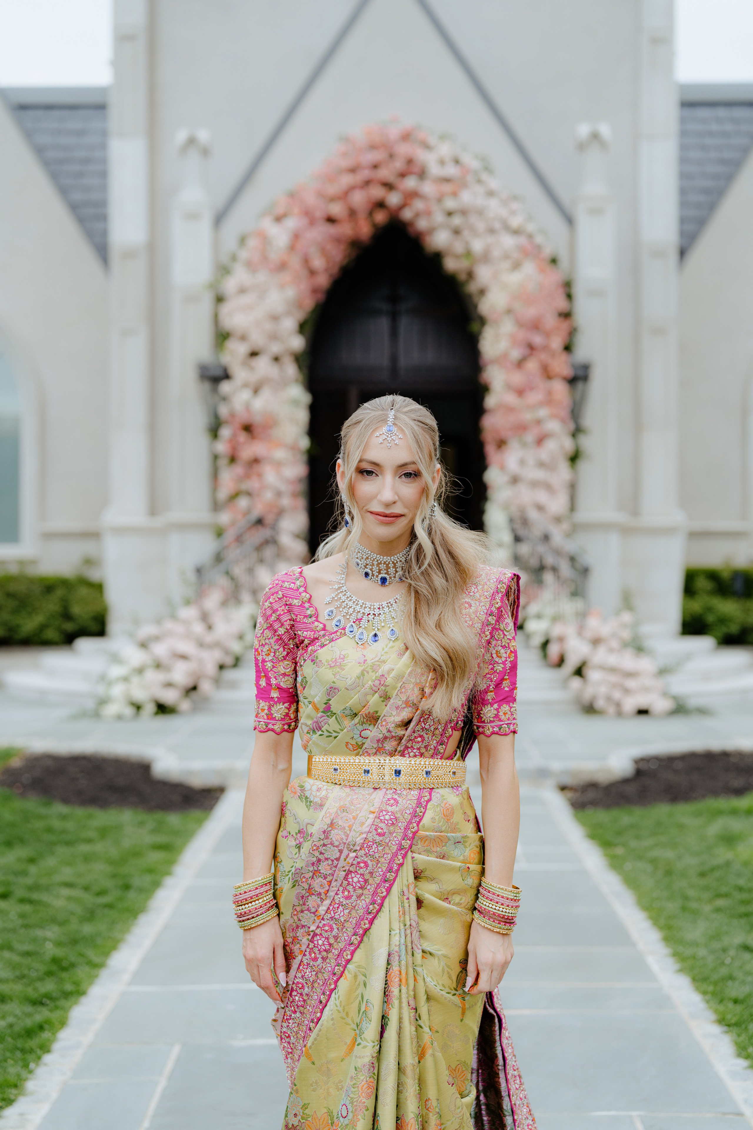 Luxury Indian Wedding Photography Gallery | New York & New Jersey & Florida | Vova Chi. Wedding photographer and videographer New York | New Jersey