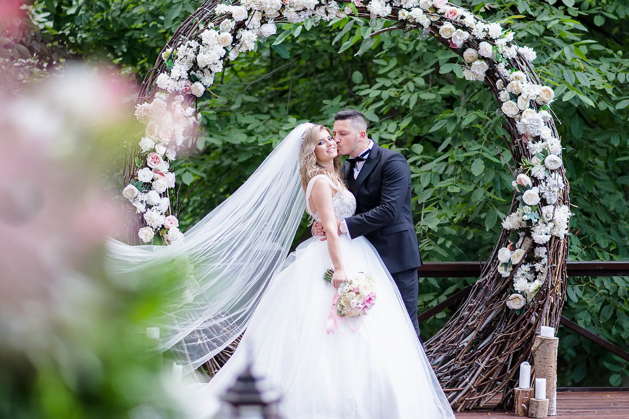 Fotograf nunta Ploiesti ; Fotograf nunta București ; Fotograf Botez Ploiesti, Fotograf Botez Bucuresti, Fotograf eveniment, Nunta, Botez, Corporate, Foto Video Ploiesti, Foto Video Bucuresti