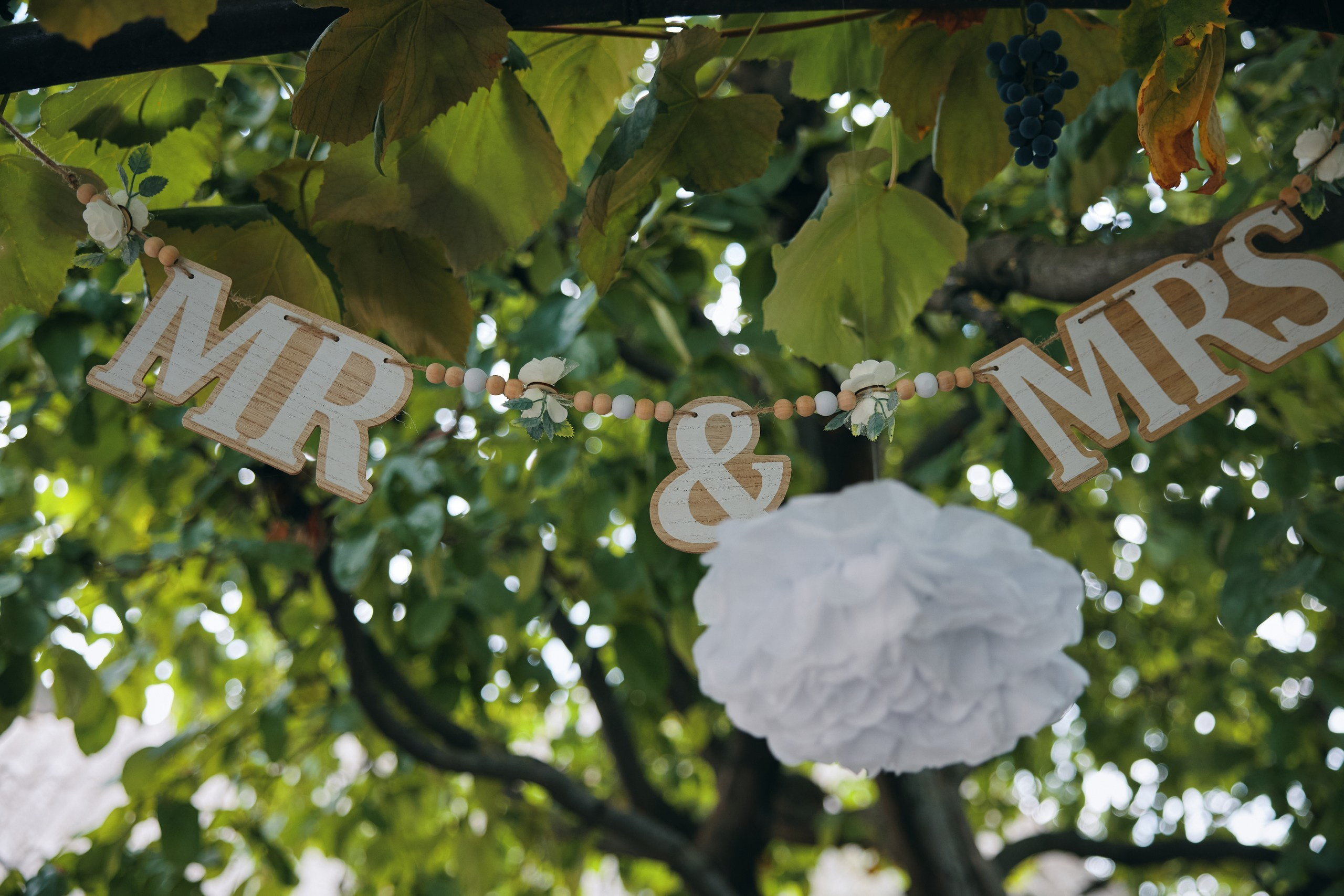 Luciana & Andy. Bogdan Vancea | Fotograf Nunta Ploiești