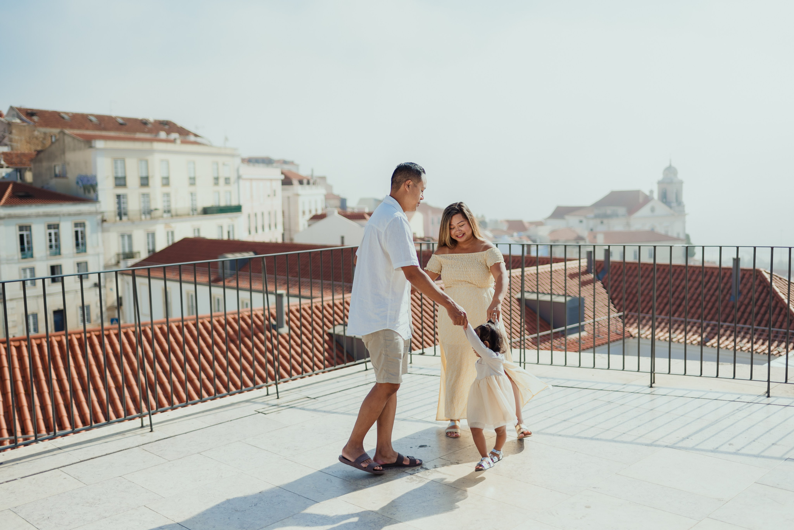 Joy and Family. Lifestyle, wedding and family photographer