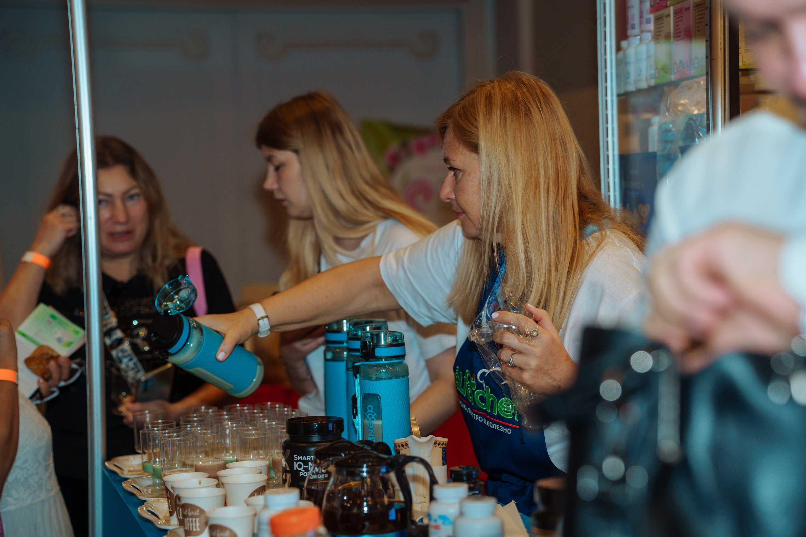 Health and beauty 2024. Семейный и детский фотограф на Кипре Елена