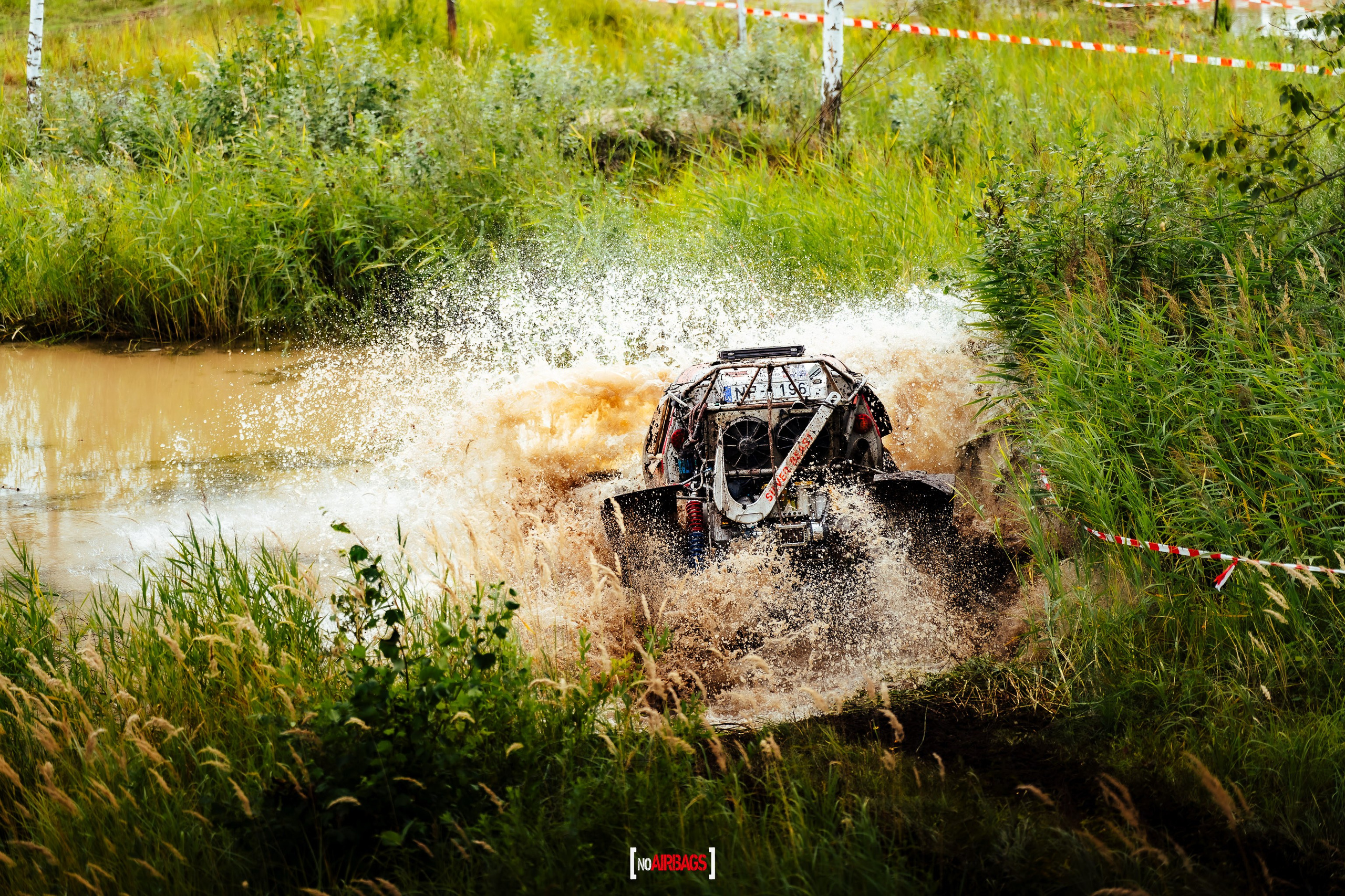 LASF 2024 M. PRAVAŽUMO ČEMPIONATO V ETAPAS. OnePIXEL