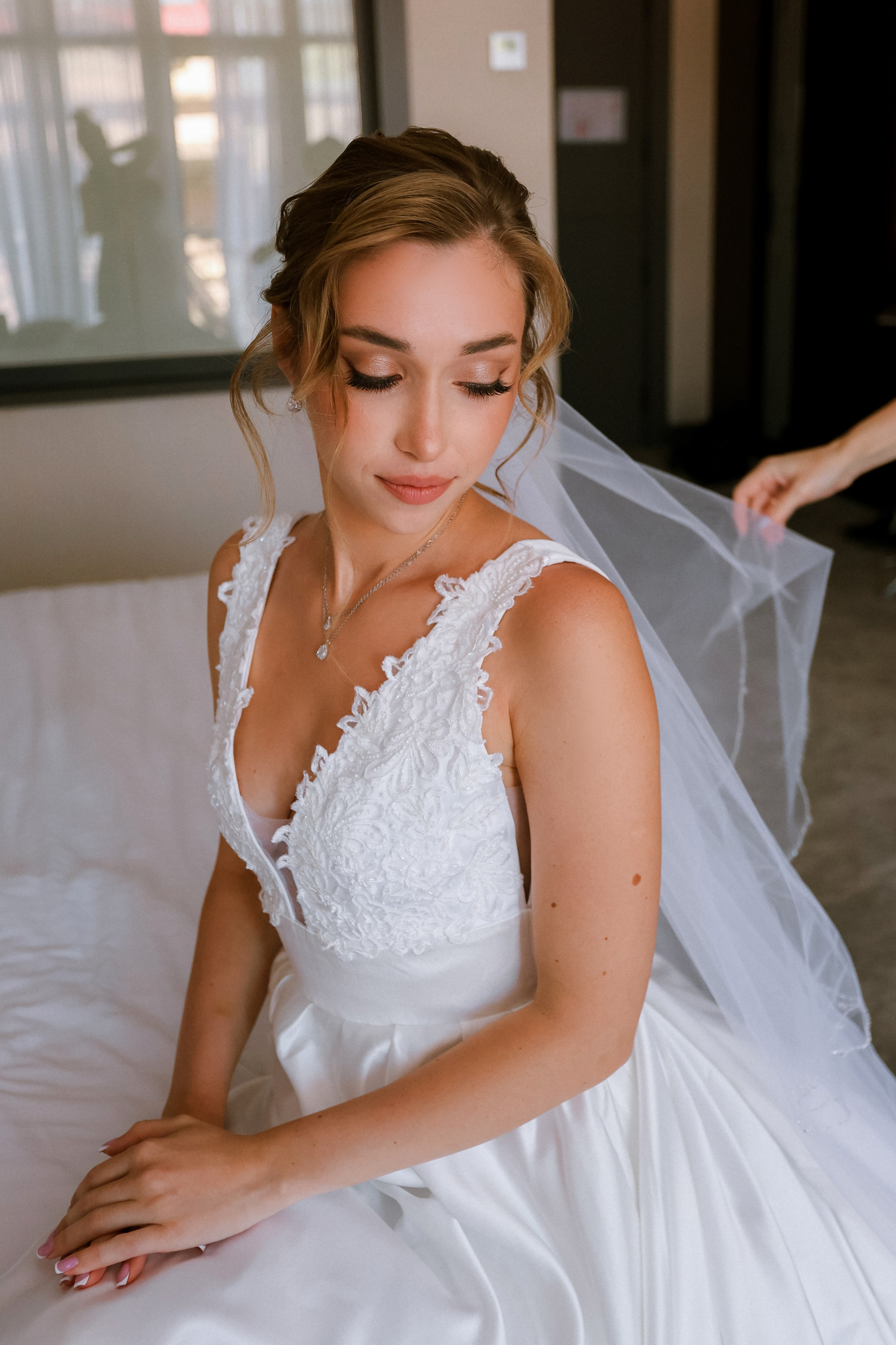 25 июля. Свадебный, семейный и детский фотограф в Беларуси и за ее пределами