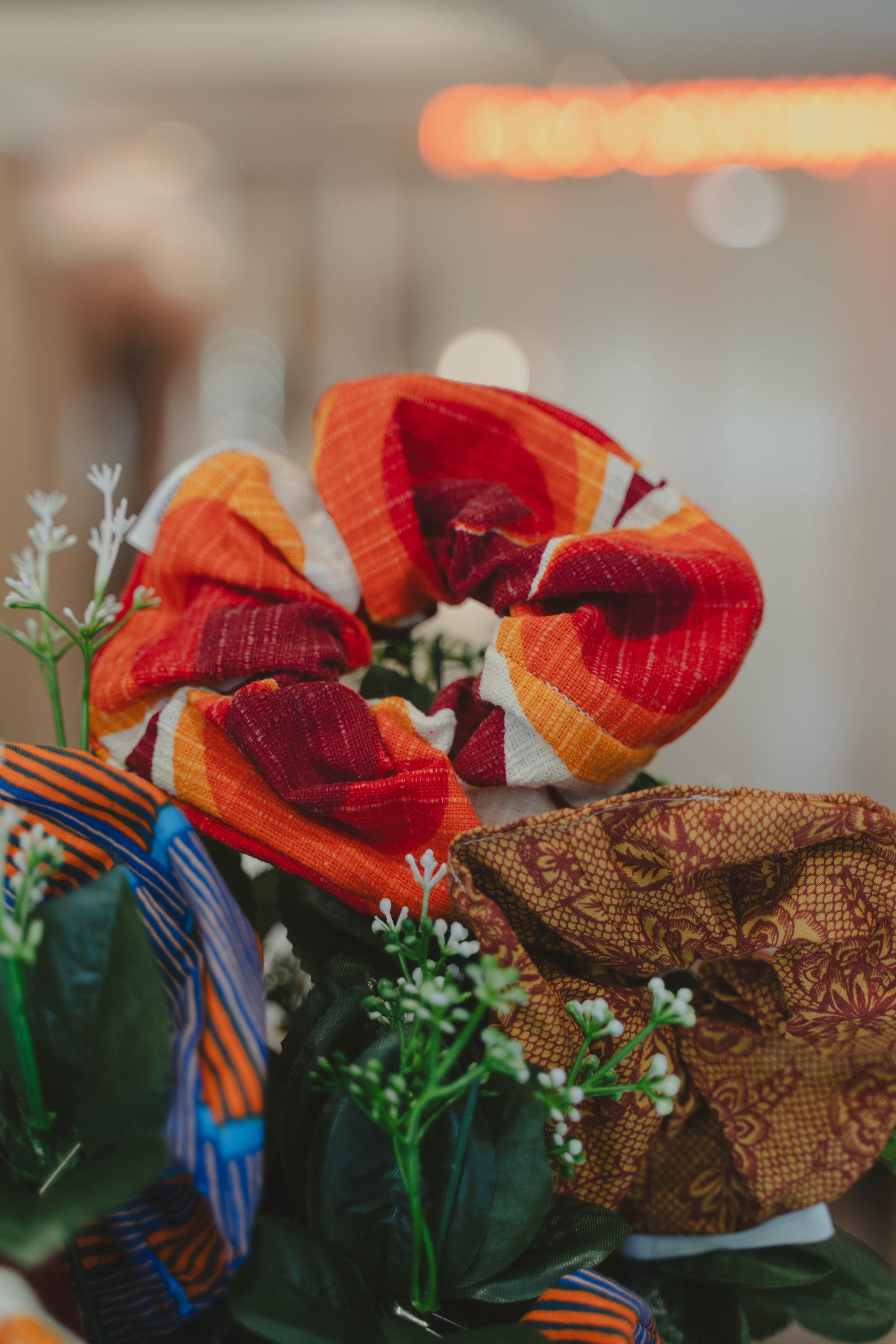 Kára vintage. Weeding photographer / event / portrait