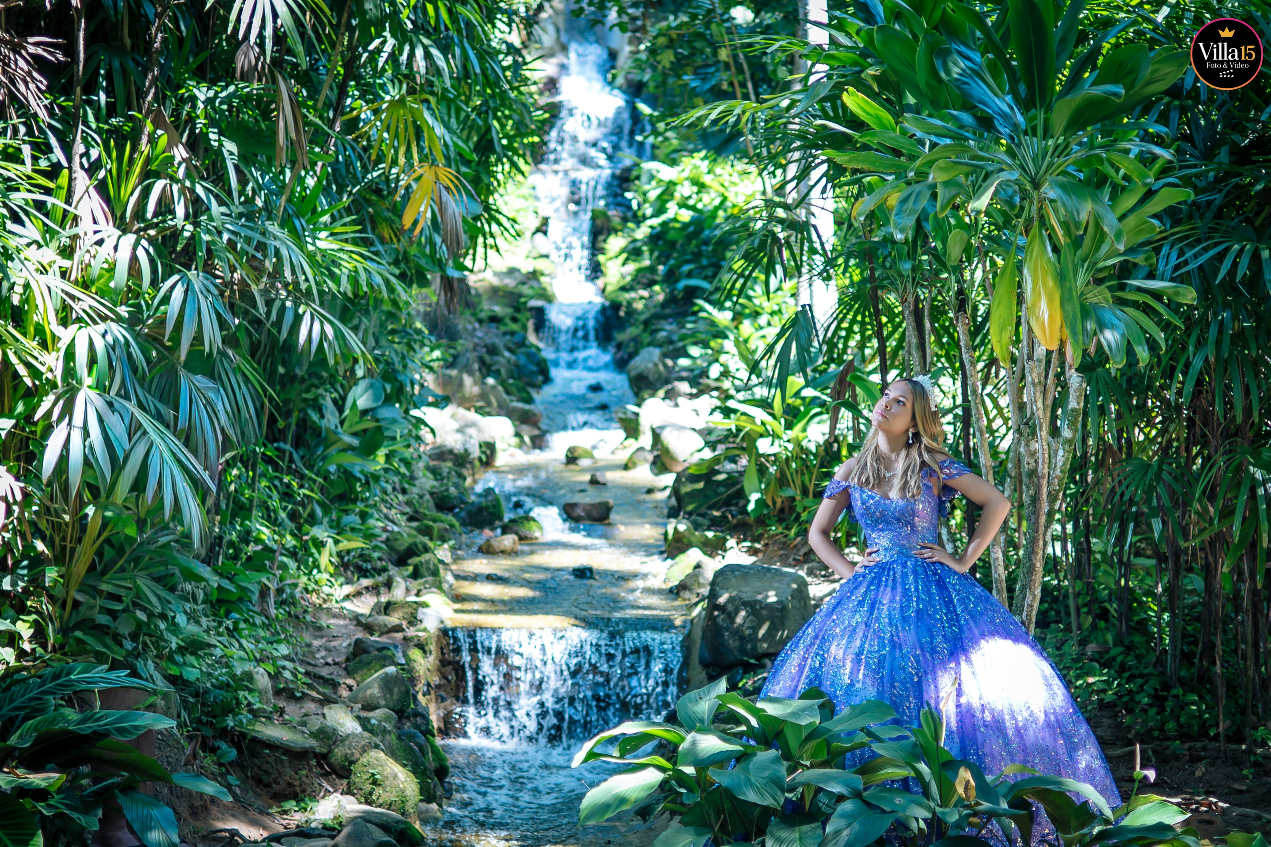 DEBUTANTE. Fotógrafos de Casamento no Brasil e Europa