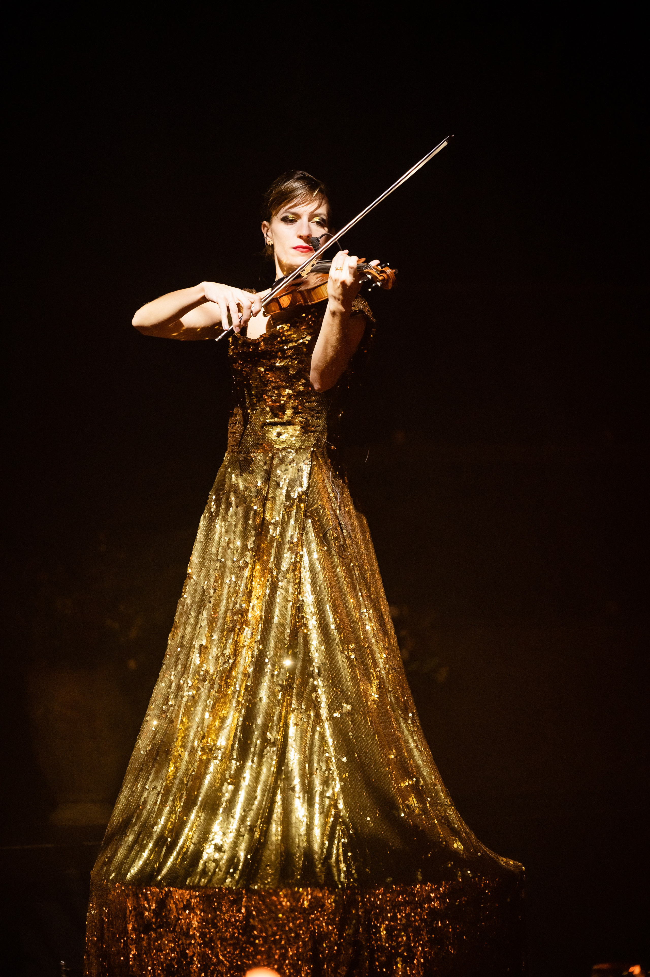 Fotografia de Eventos em Lisboa | Corporativos, Institucionais e de Marca — Eleven Studio. Estúdio de Fotografia e Vídeo em Lisboa | Eleven Studio