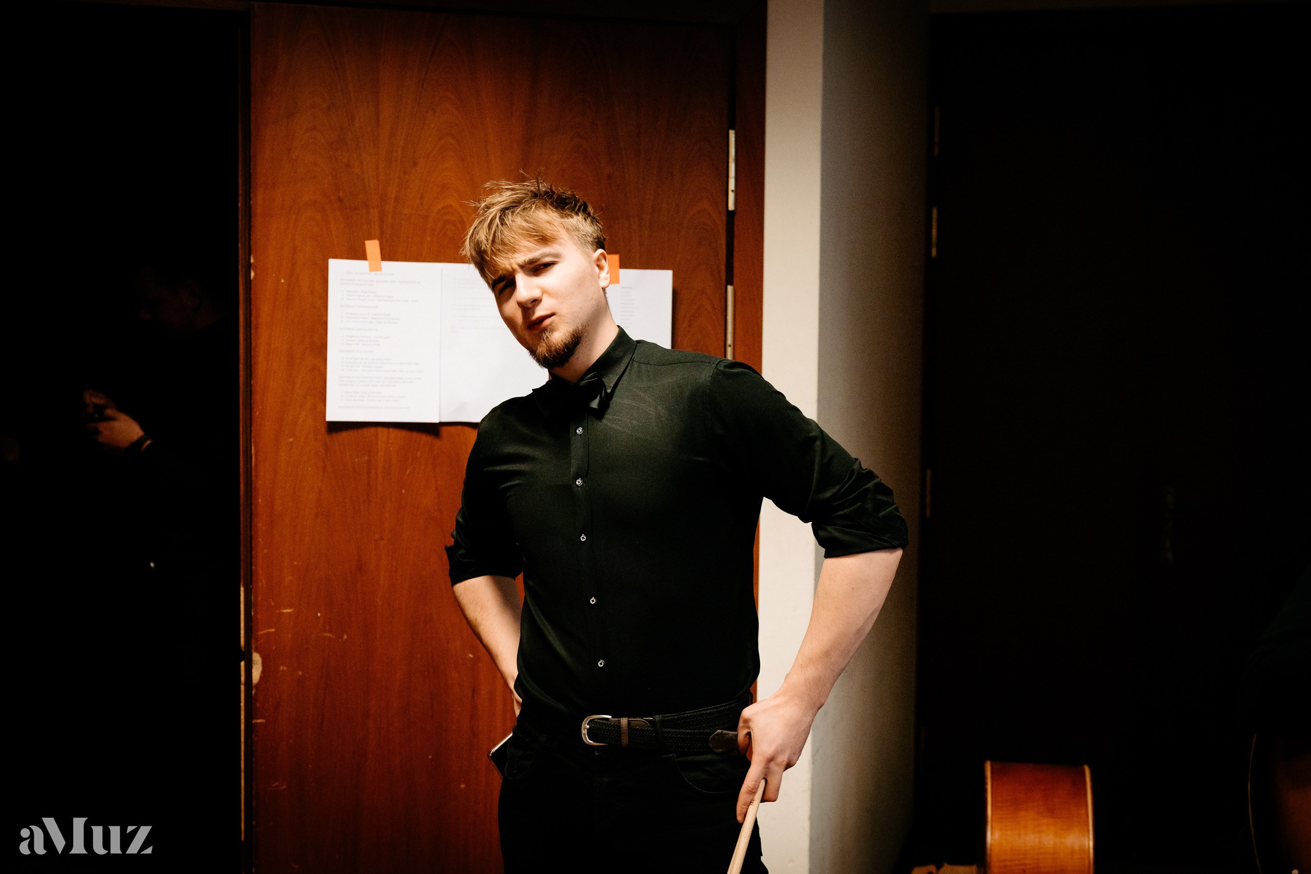 Koncert „Ladies of Jazz”. Fotograf Ślubny Warszawa - Sesje Biznesowe Rodzinne Eventy