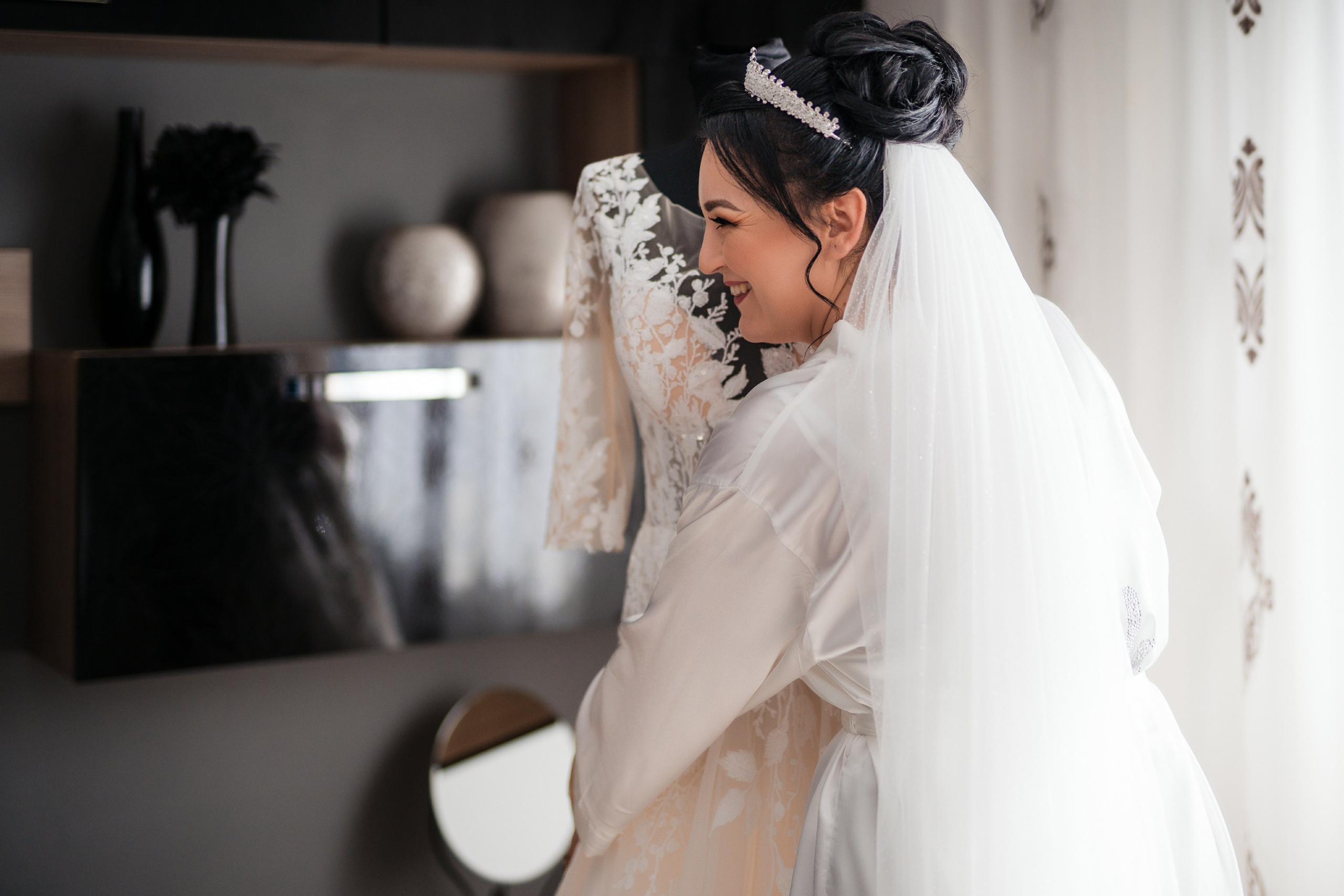 Fotografie nuntă. Adrian Vasile Fotograf de nuntă Brașov