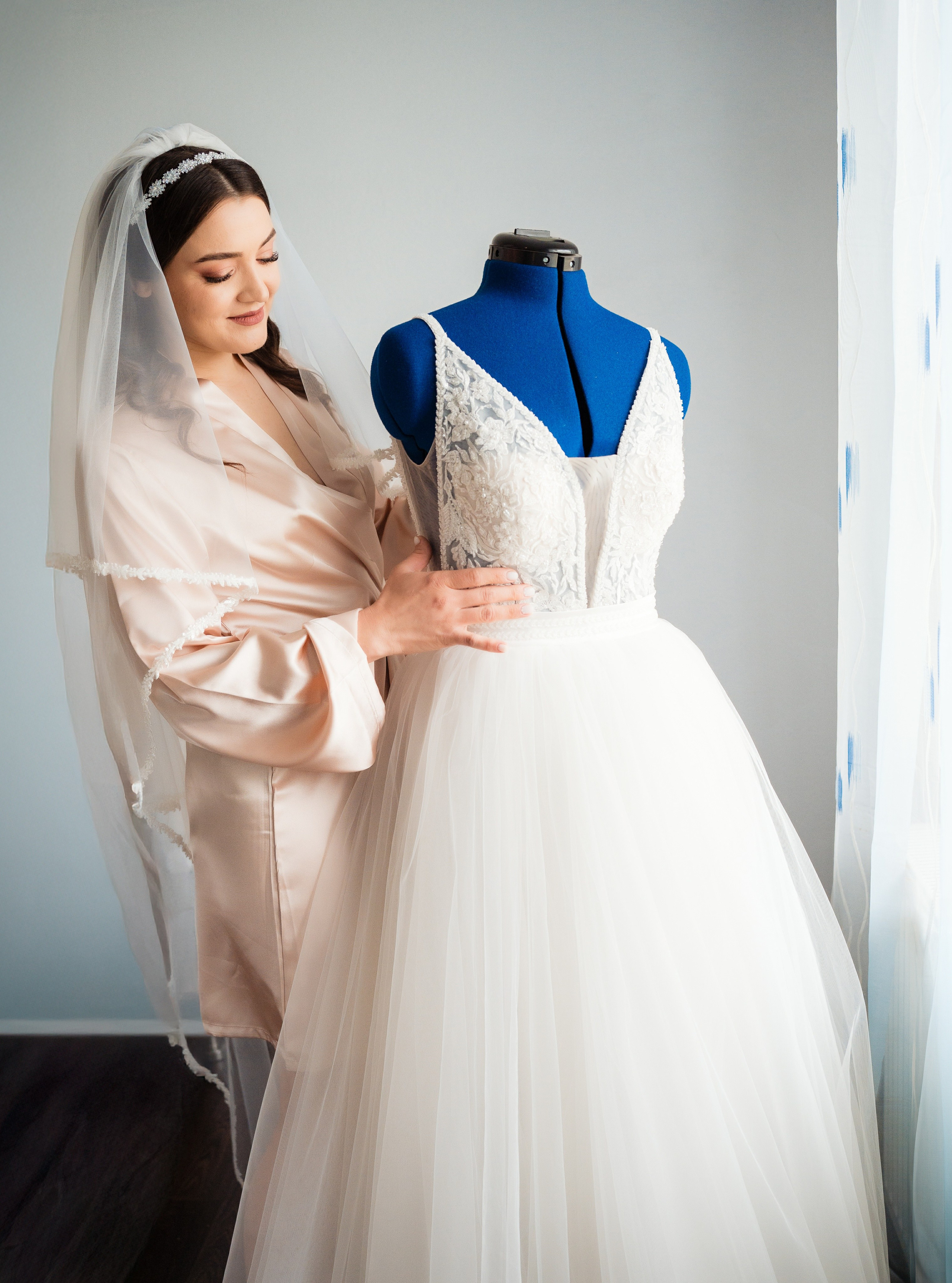 Fotografie nuntă. Adrian Vasile Fotograf de nuntă Brașov