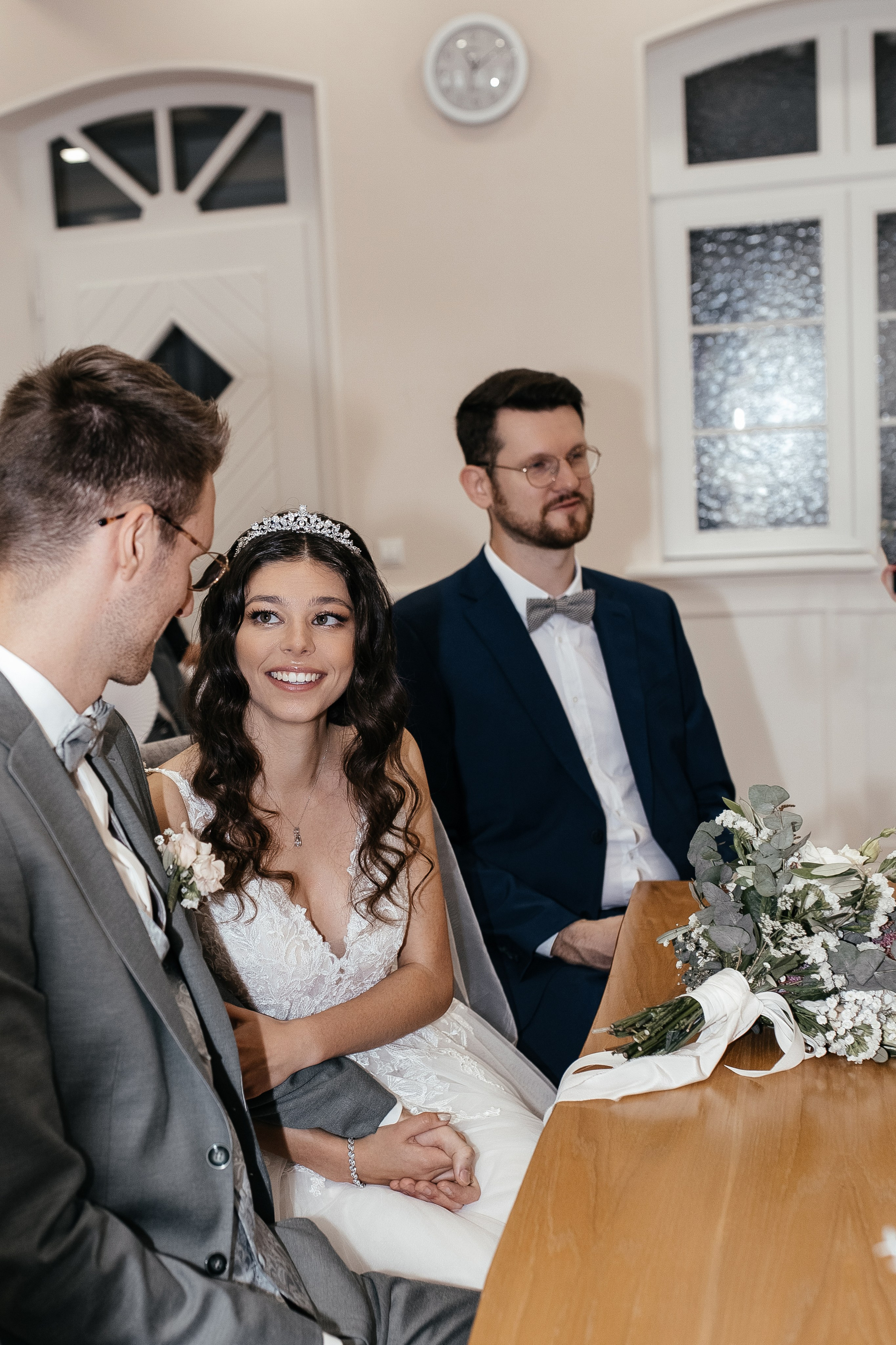 Hochzeitfotografin. Familien-, Hochzeits- und Newbornfotografin Neustadt an der Weinstraße