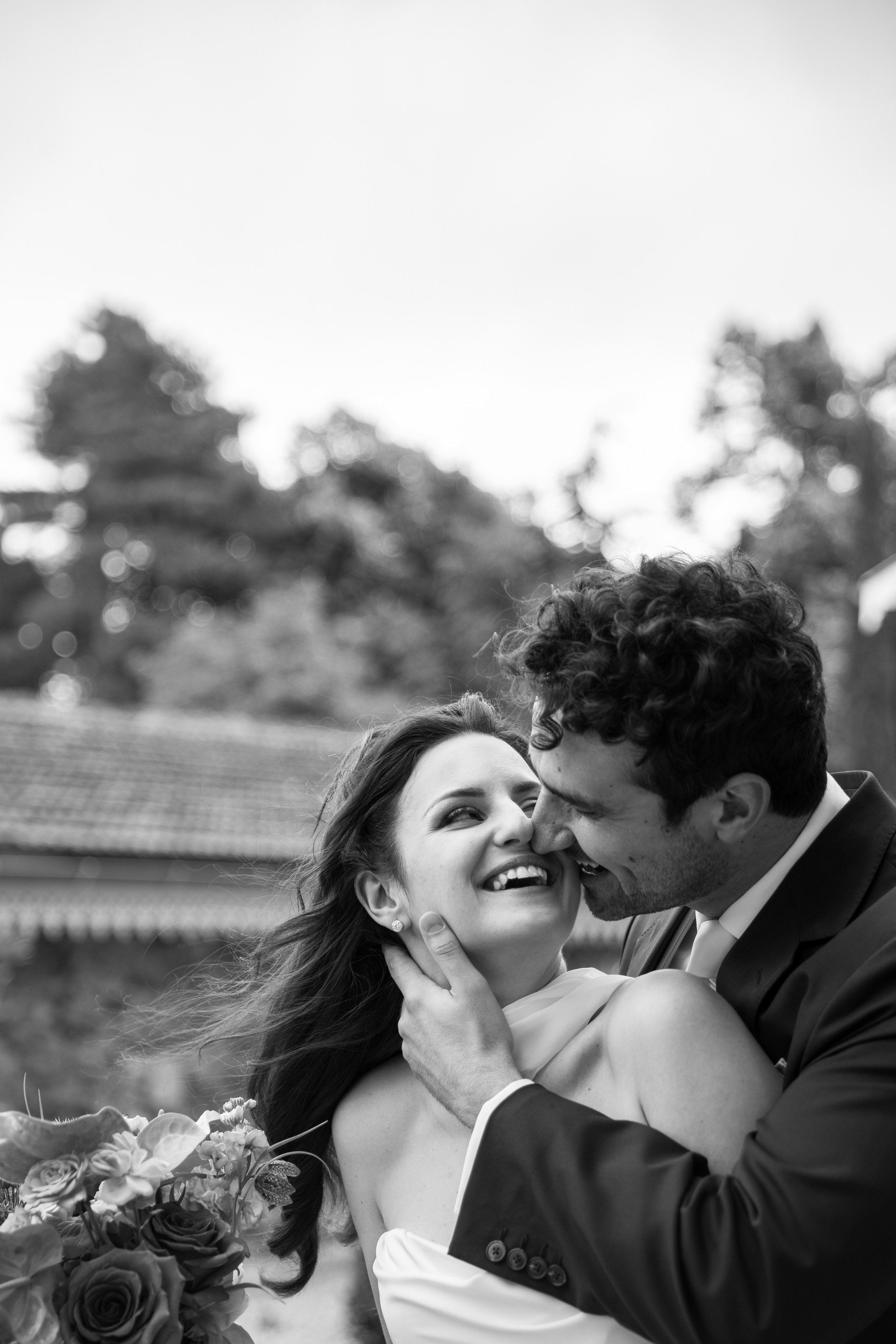 Weddings. Wedding Photographer