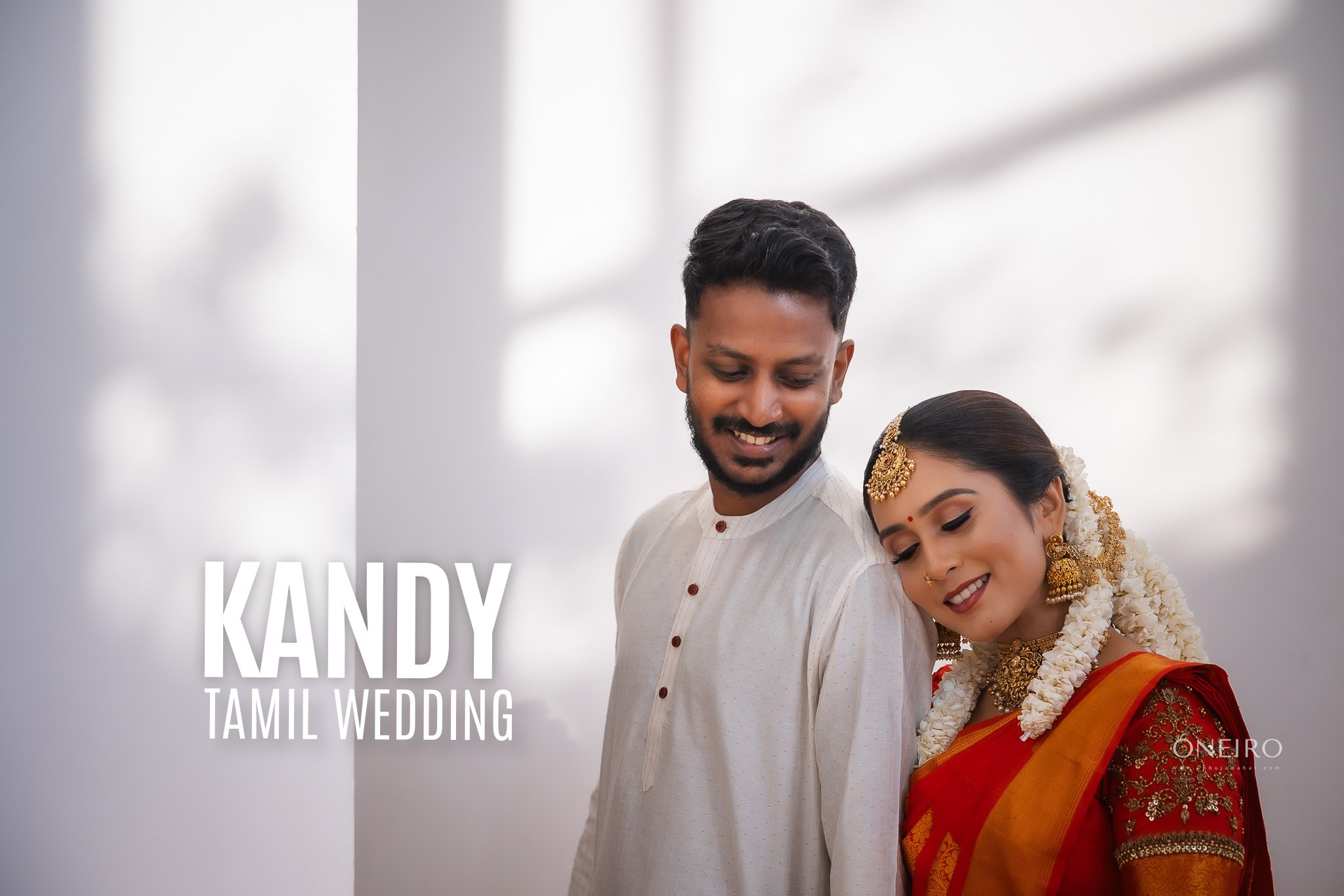 Tamil Wedding at Mahaweli Reach Hotel, Kandy, Sri Lanka
