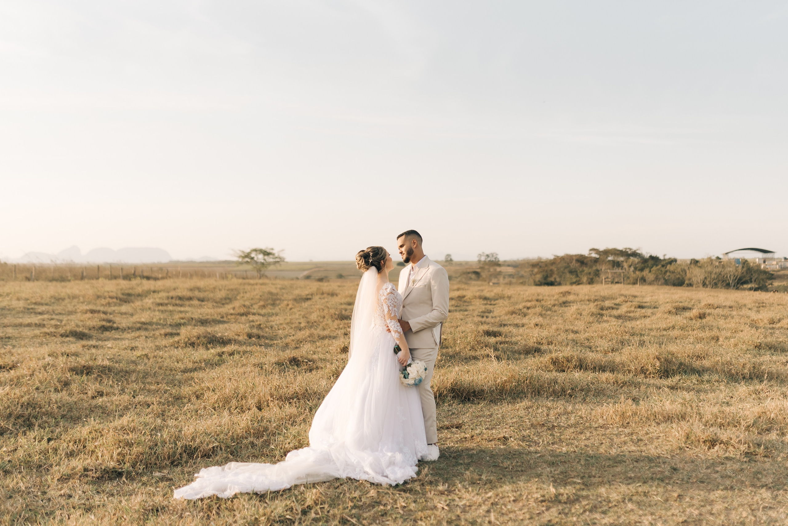 Do contrato à entrega