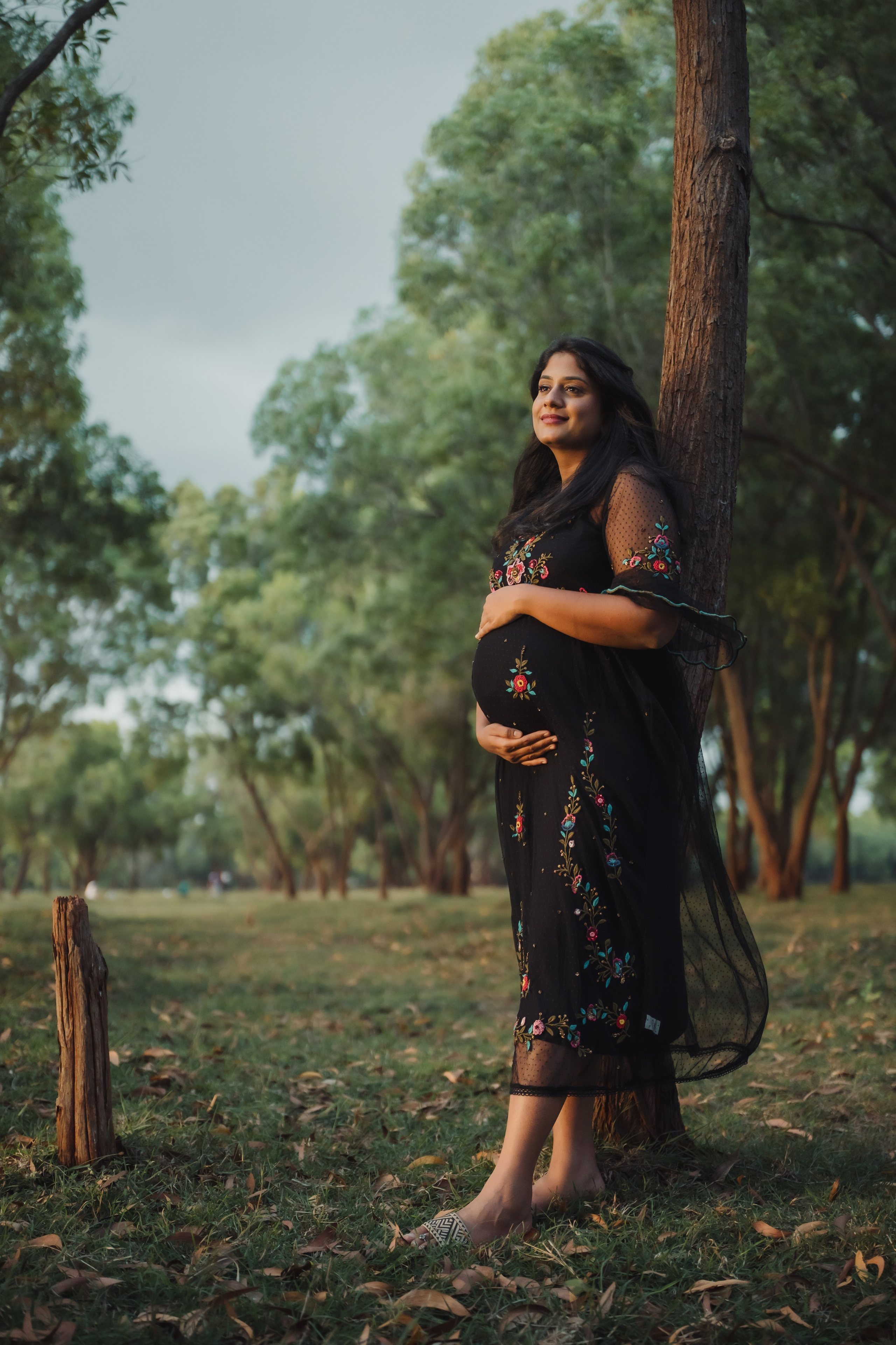 MATERNITY PHOTOSHOOT. Ebinbabuphotography.com