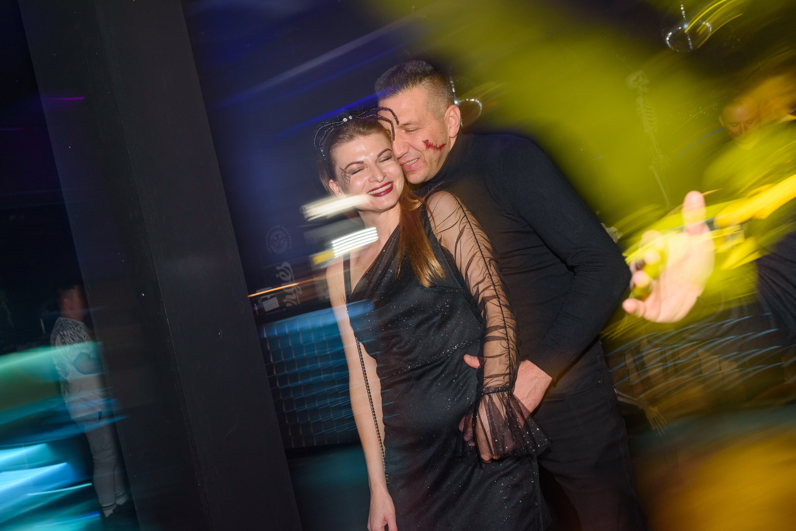 Репортаж (дни рождения, праздники и другие события). Семейный фотограф и фотограф новорожденных в Вильнюсе Ирина Беленкевич