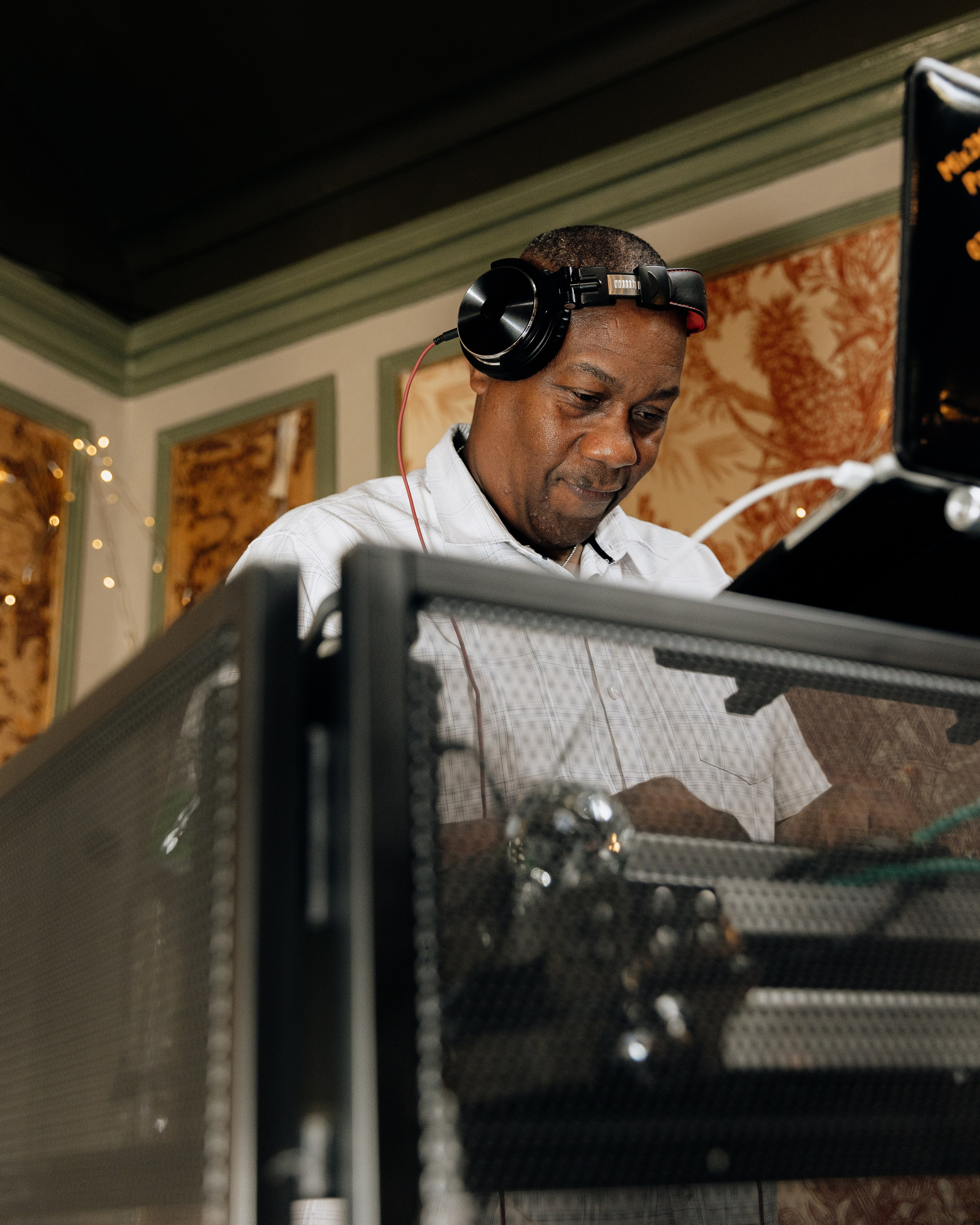 Wedding reception. Timeless Wedding & Event Photography from London to the world