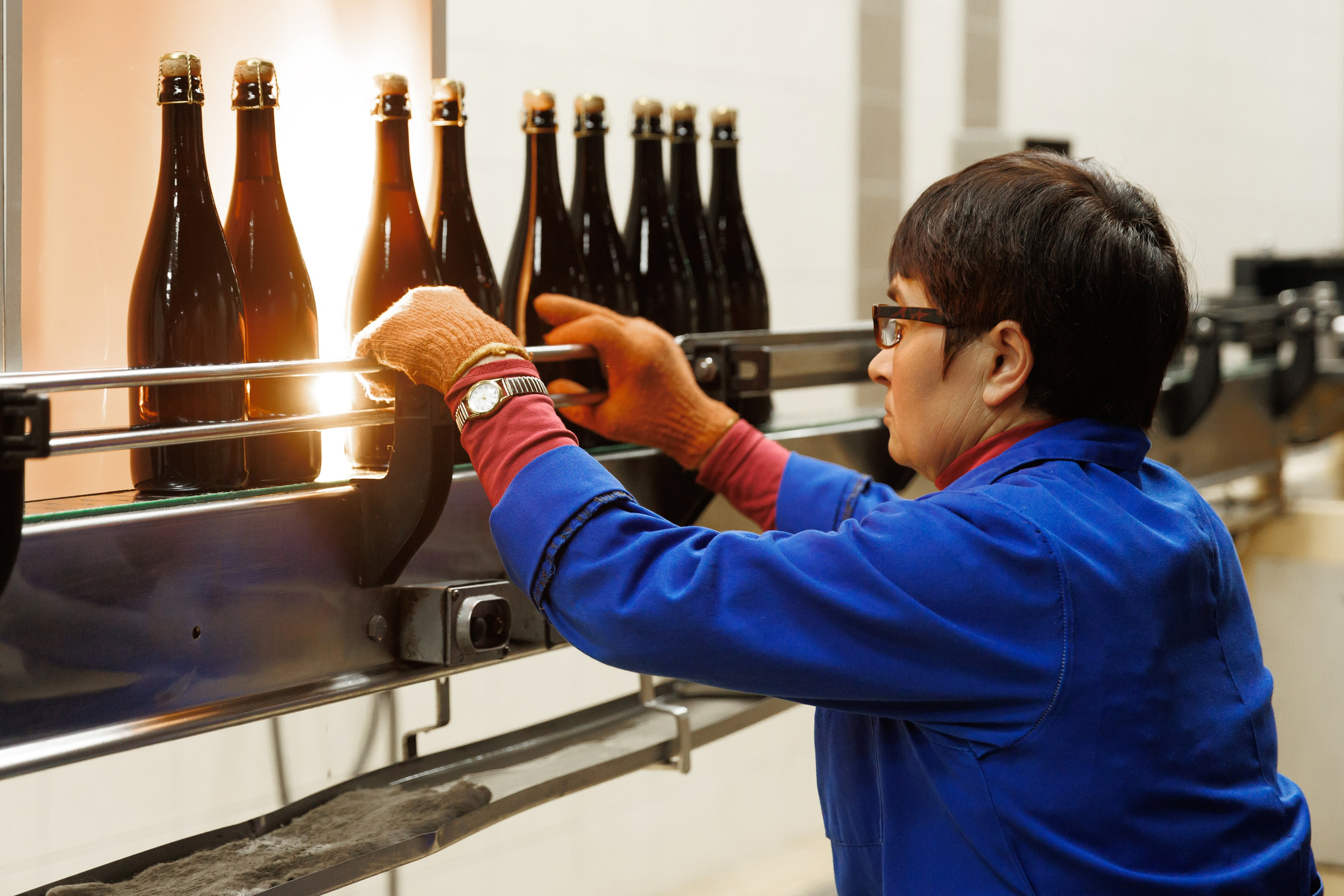 Business. Dinumalancea.com — fotograf de nunta si familie. Moldova, Romania, UE