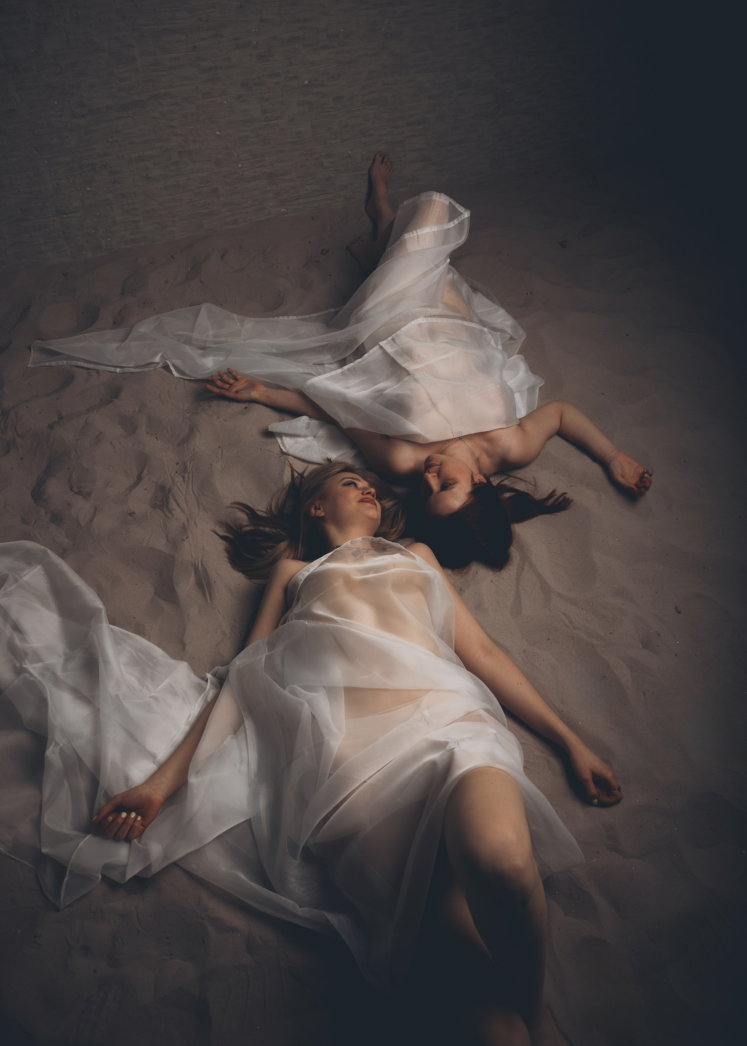 Sajūtu un mirkļu fotogrāfs no Rīgas, Mārtiņš Babris