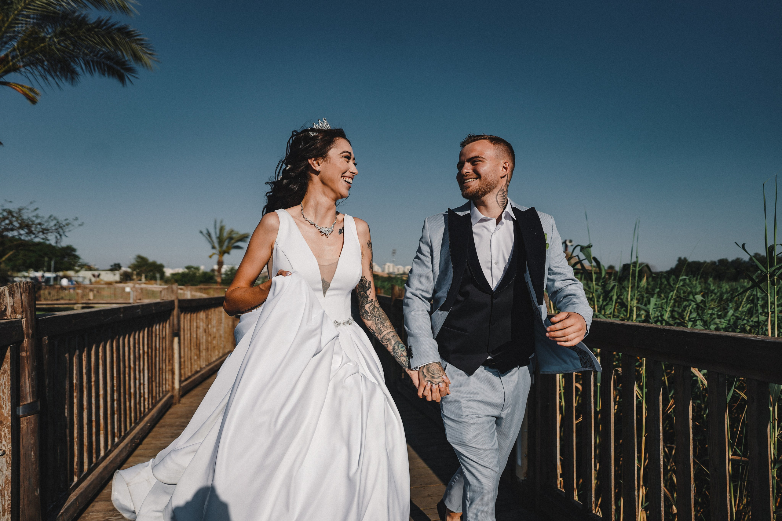 Nastya & Akim. Dmitry Gorodetsky Event Photographer