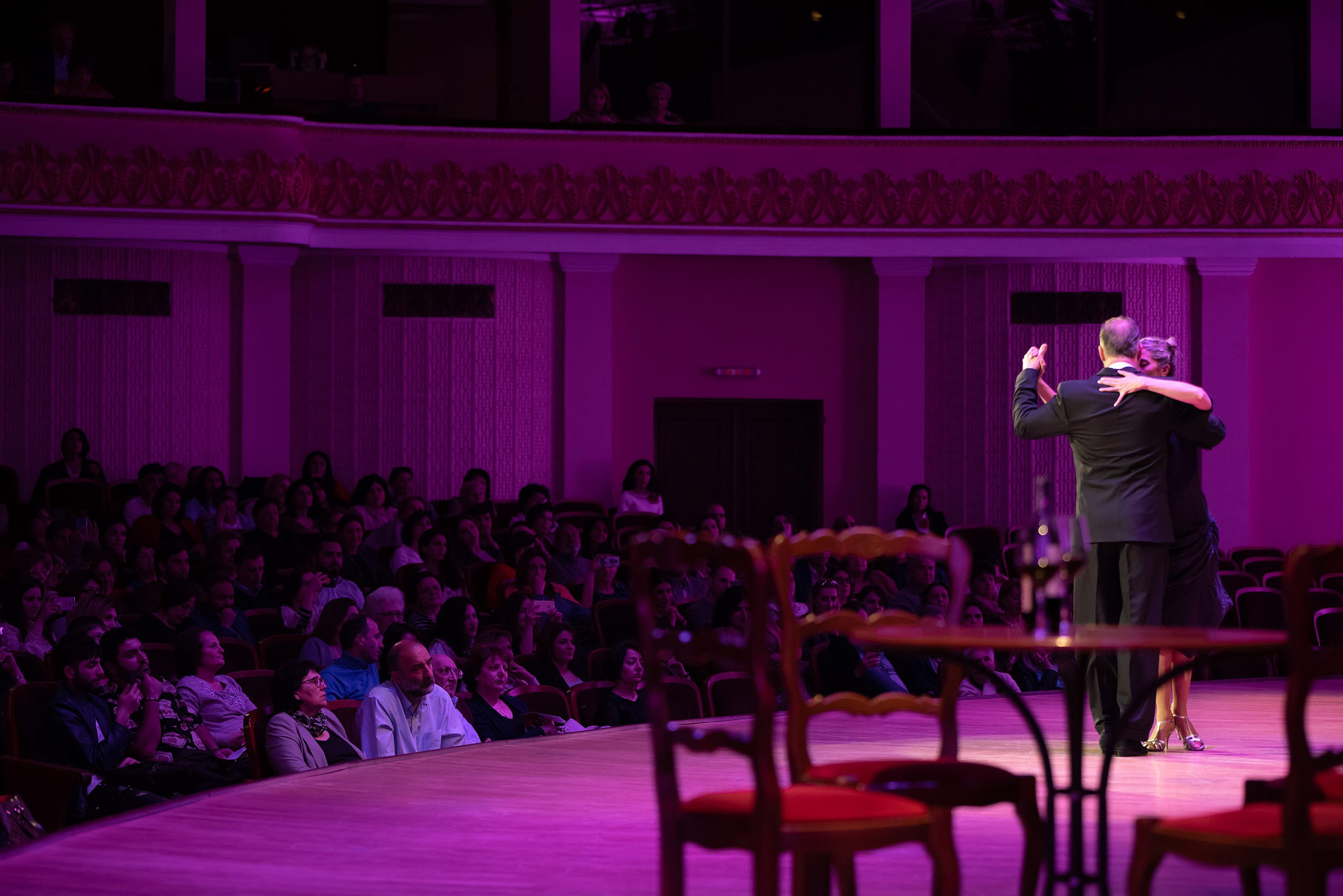 Events. Photographer in Yerevan