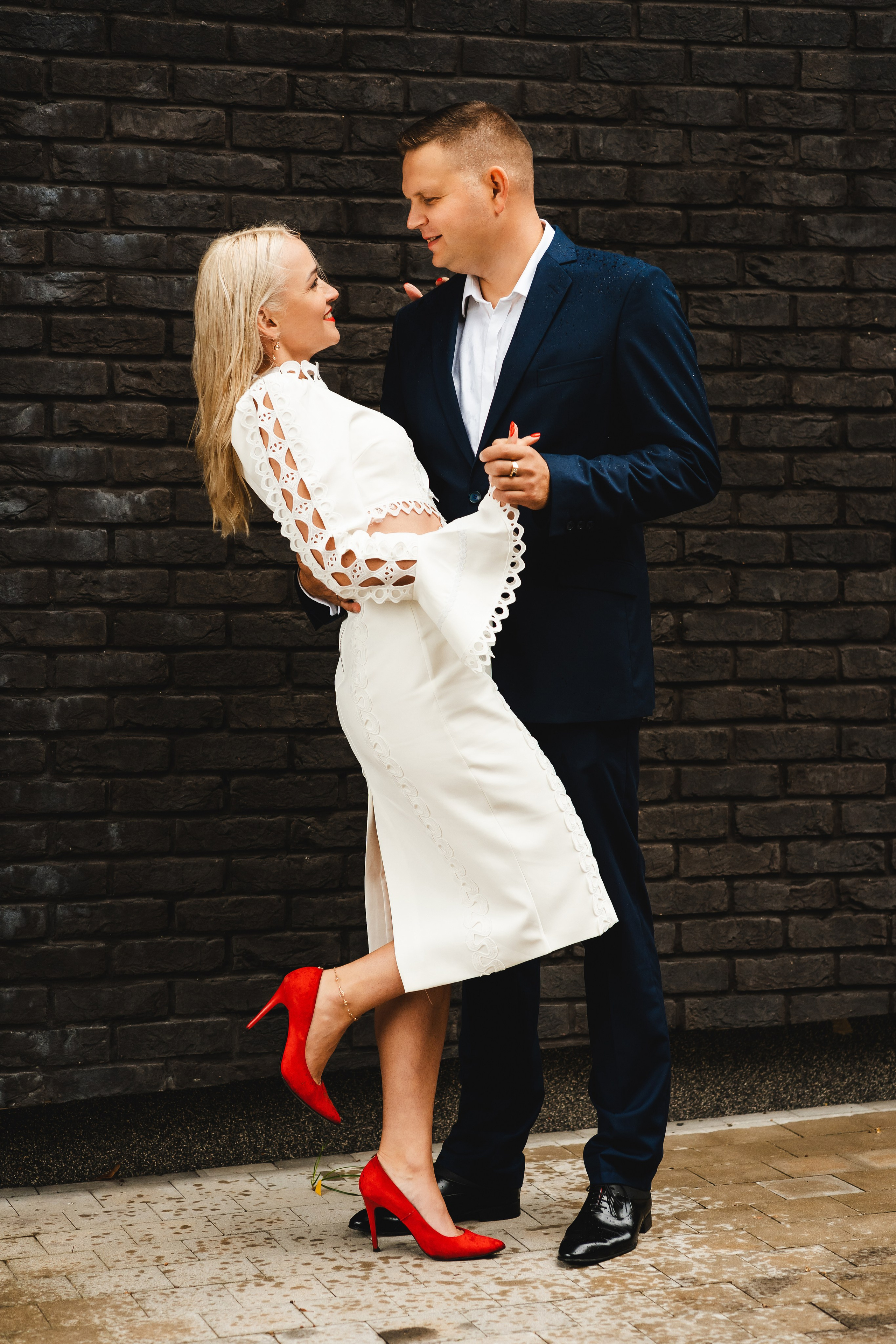 LOVE. Montenegro photographer and videographer