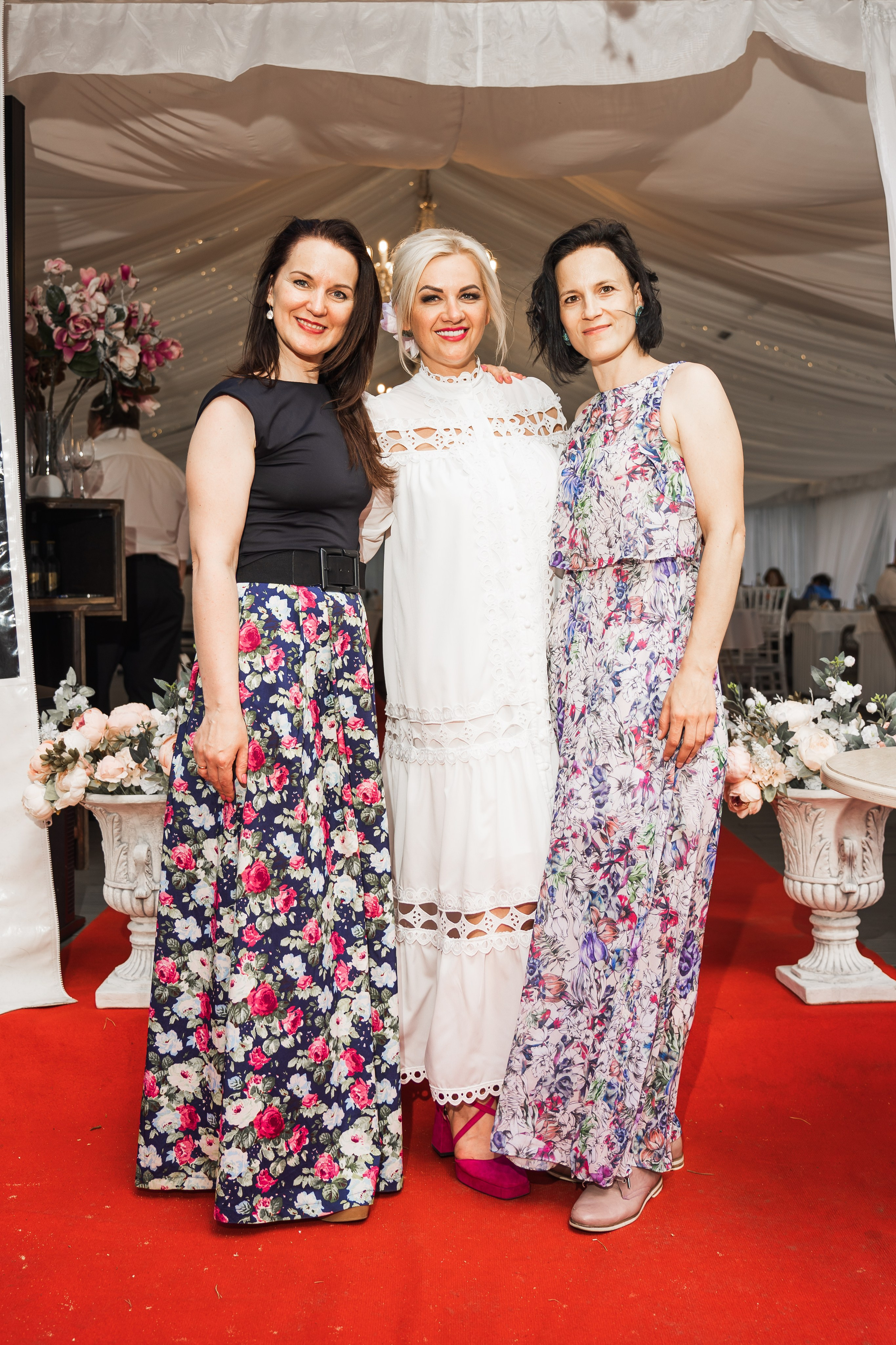 PEOPLE. Montenegro photographer and videographer