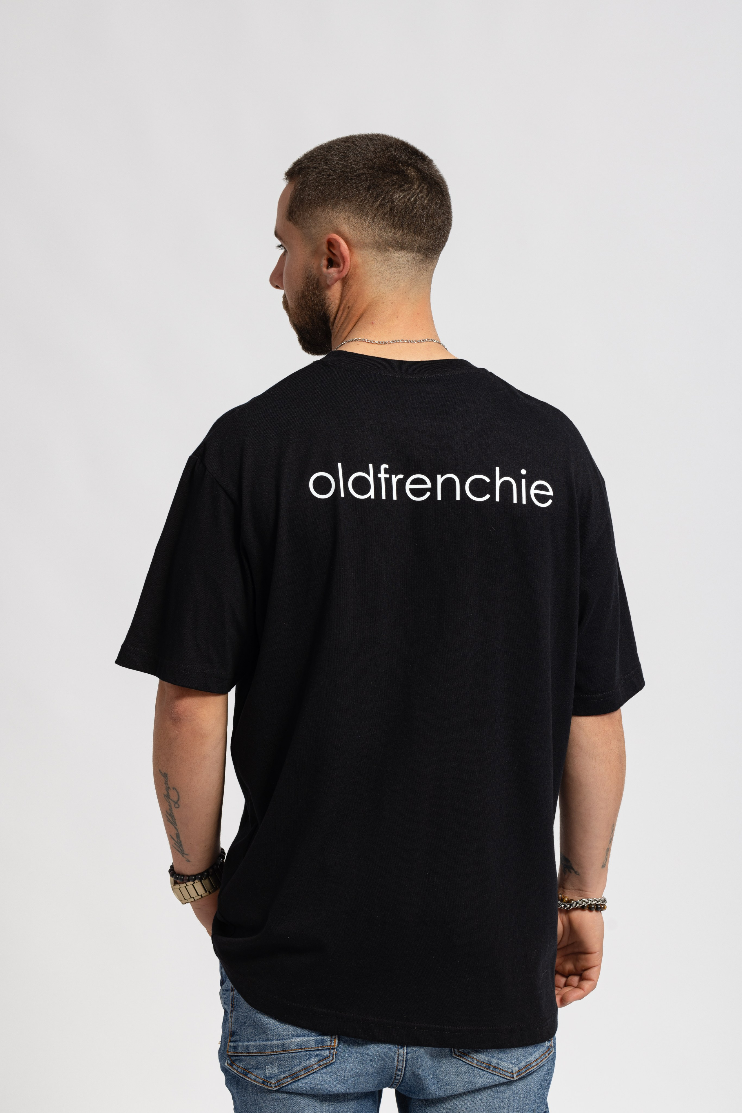 LOOKBOOK. ESTUDIO DOZE