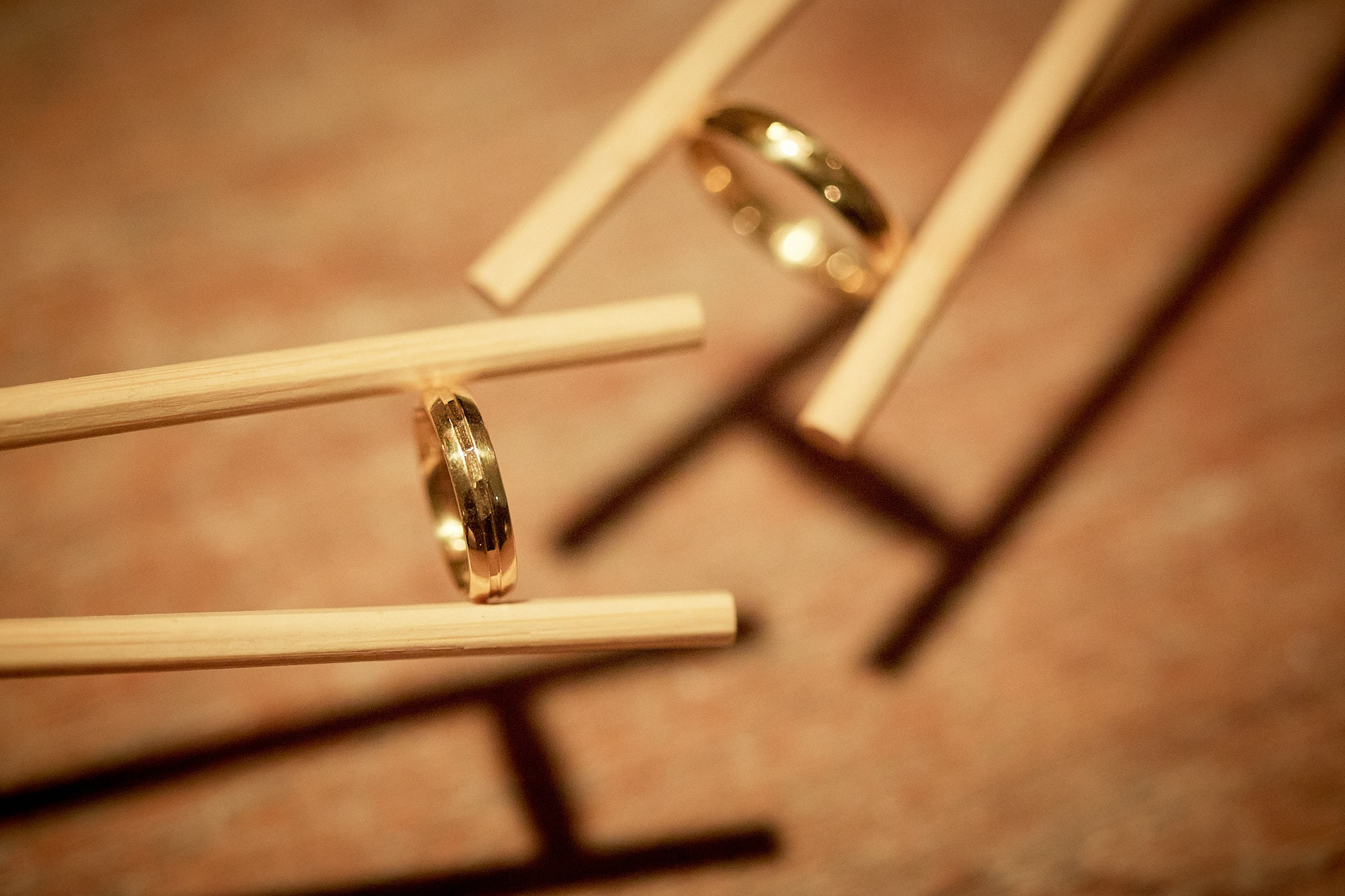 Casamento Nana e Márcio. Fotógrafo de casamentos em Florianópolis