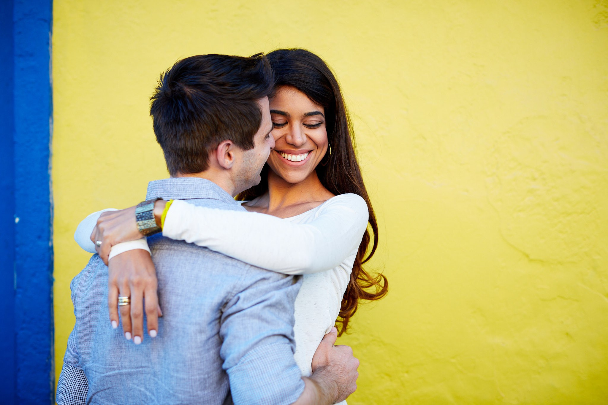 Ensaio Cynthia e Deocelso. Fotógrafo de casamentos em Florianópolis