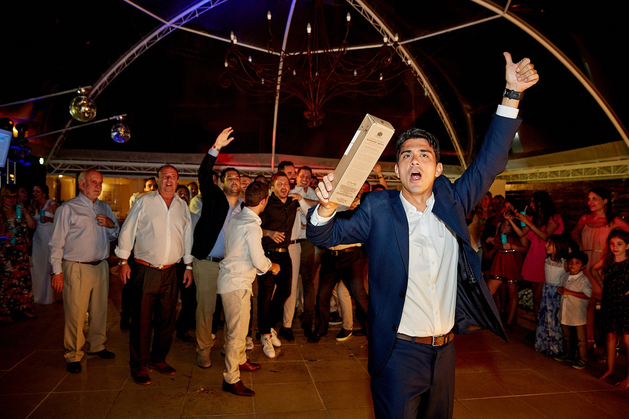 Casamento Mariana e Julián. Fotógrafo de casamentos em Florianópolis