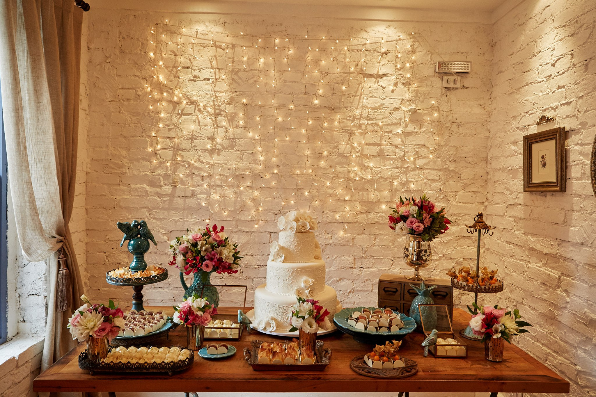 Casamento Bartira e Ricardo. Fotógrafo de casamentos em Florianópolis