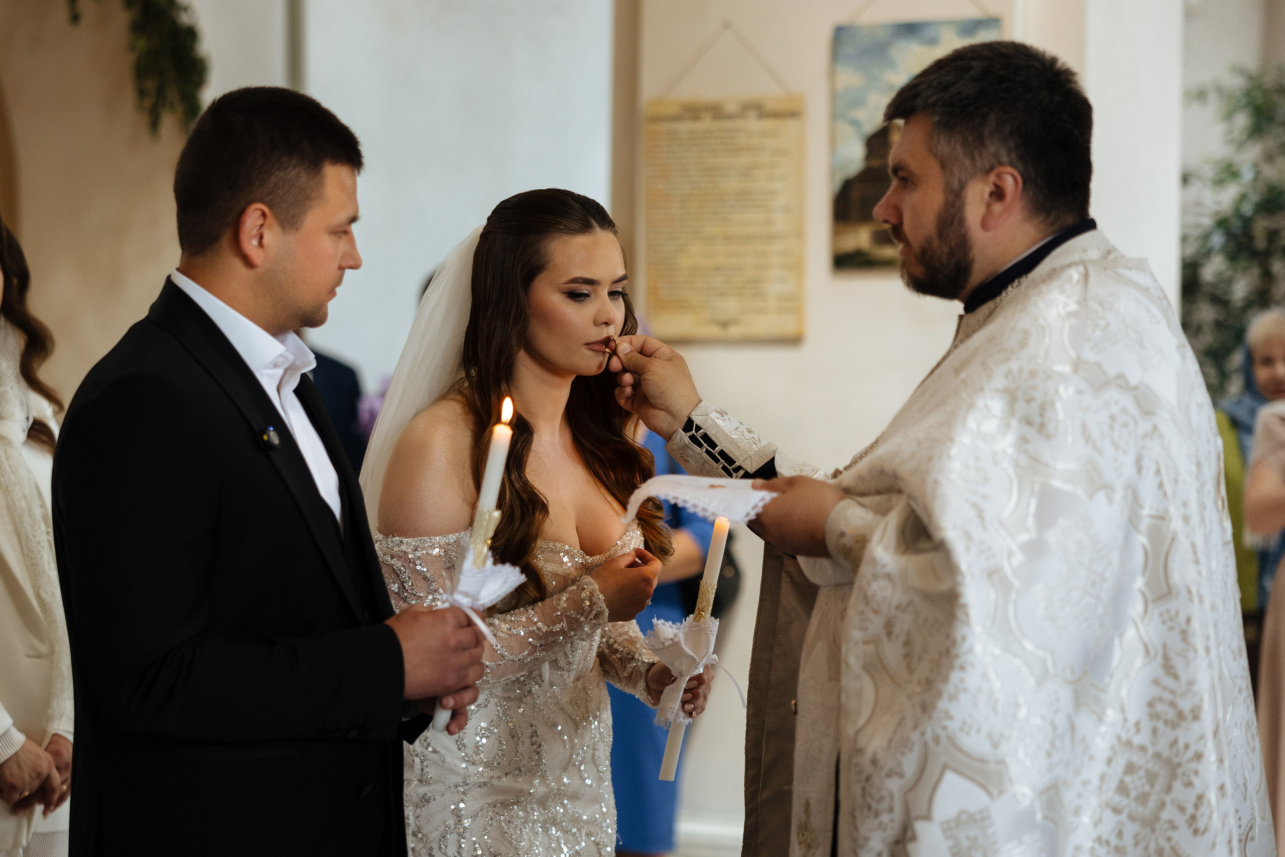 Diana Vlad. Ірина Терещук