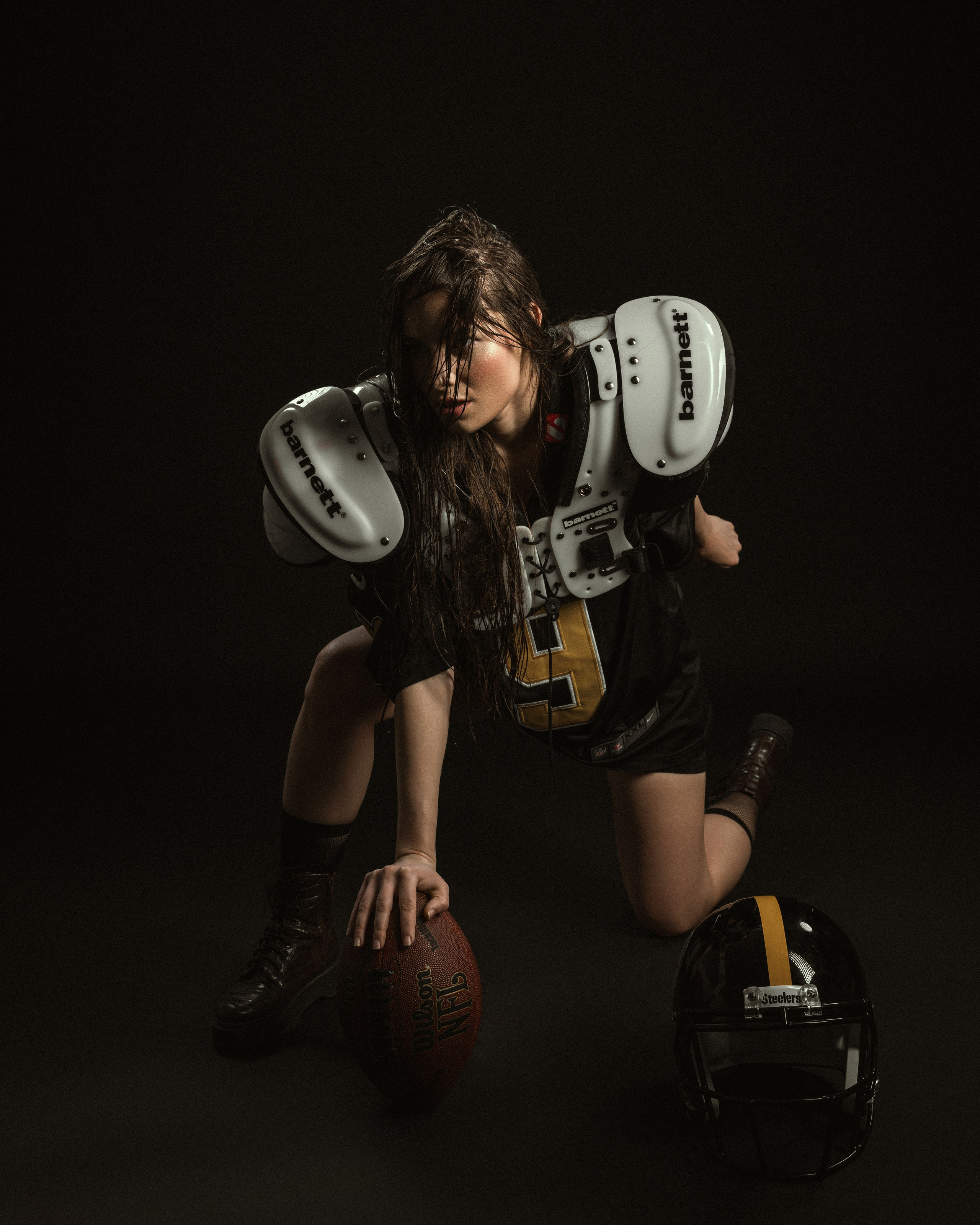 Nastya. MY Photography