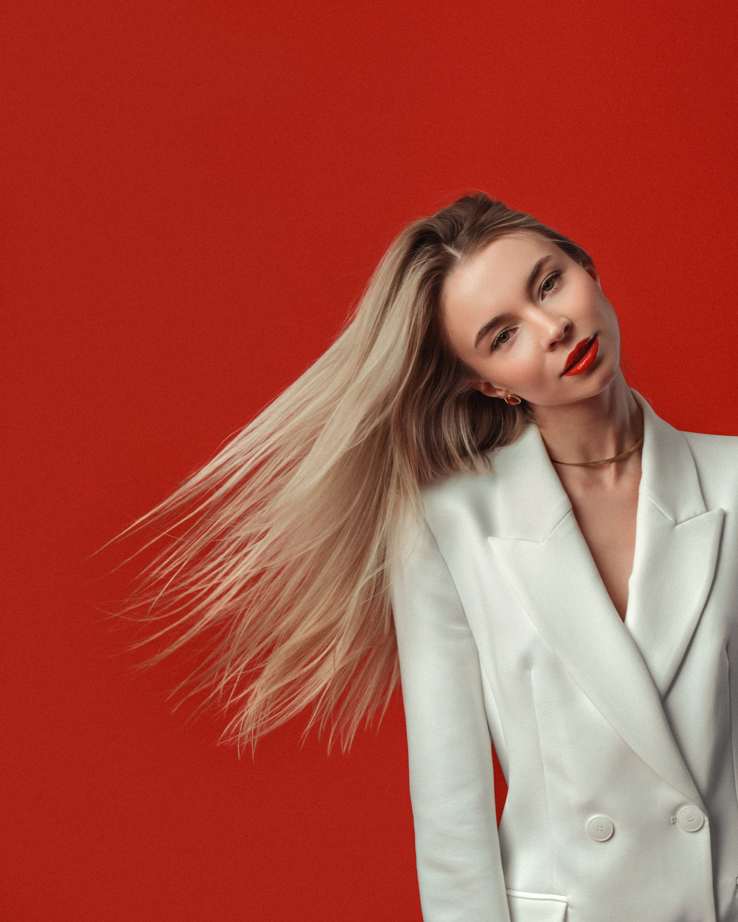 Jane. MY Photography