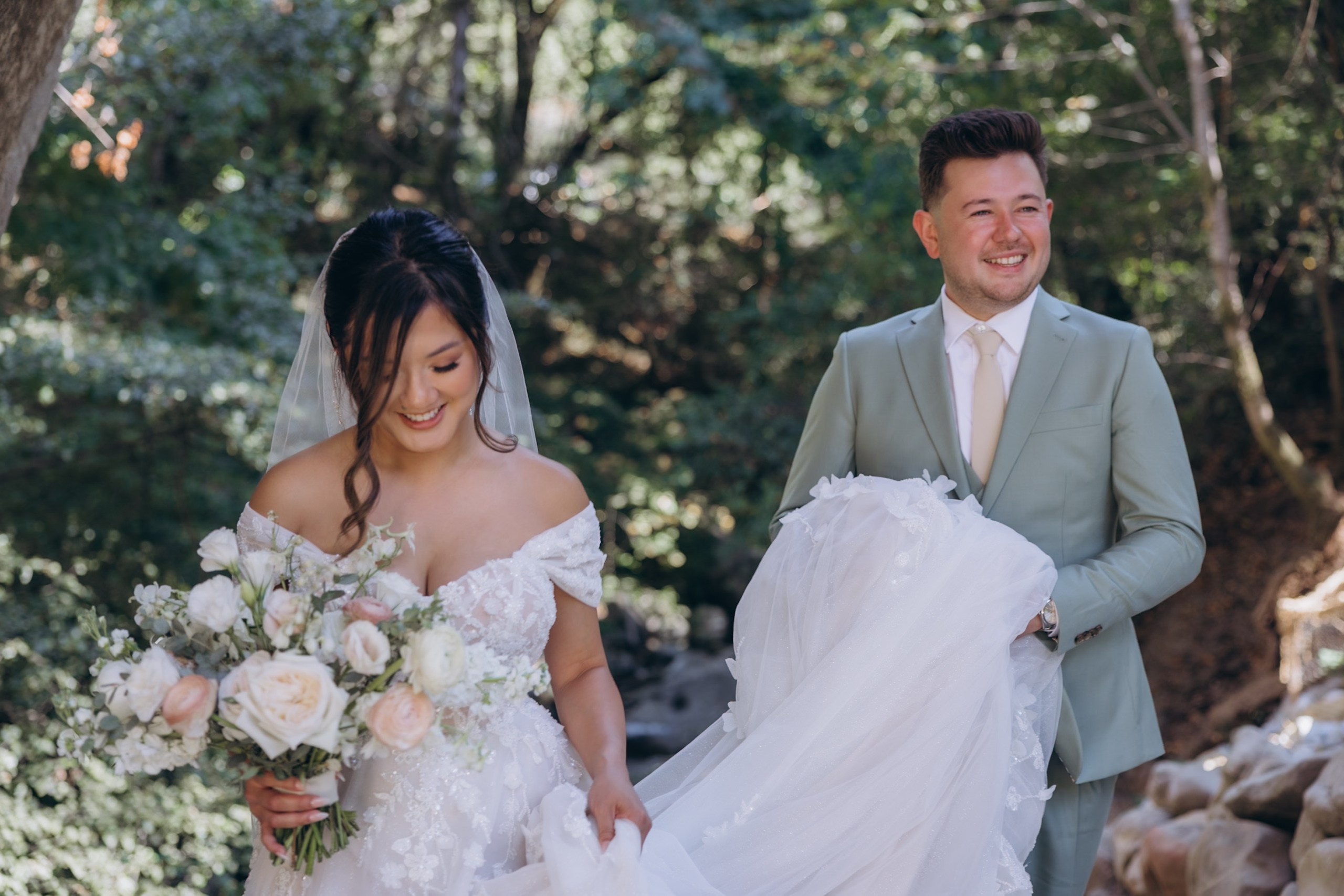 B&T. Family and children’s lifestyle photographer Elena Tumanova