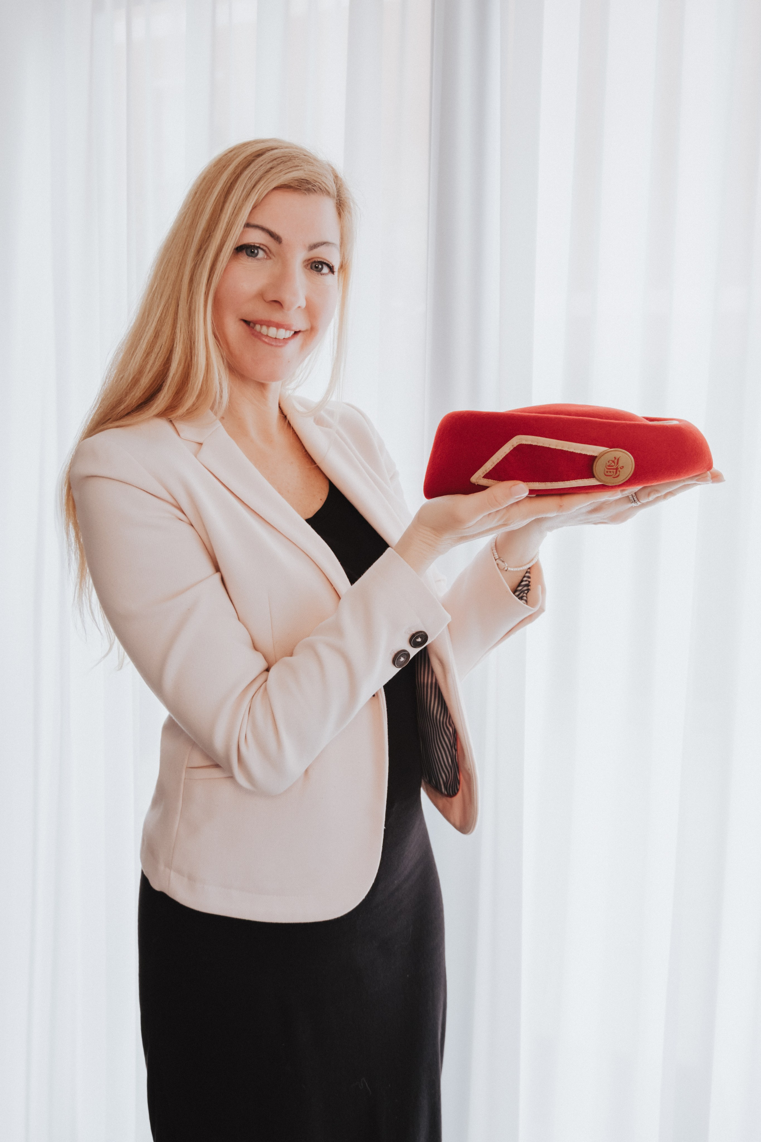 Фотосессия для профессионального портрета. Профессиональная фотосъемка в Калафелле — Елена Медведева