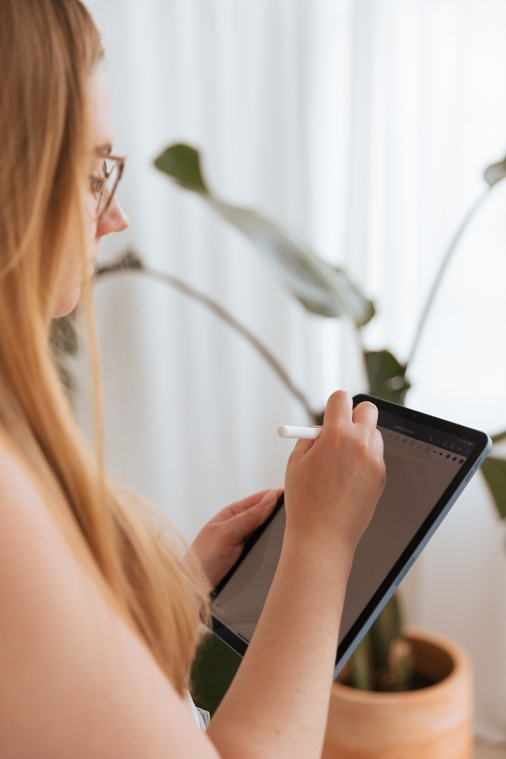 Маркетинговое агентство. Fotógrafa en Barcelona Sitges Kateryna Shelkovnikova