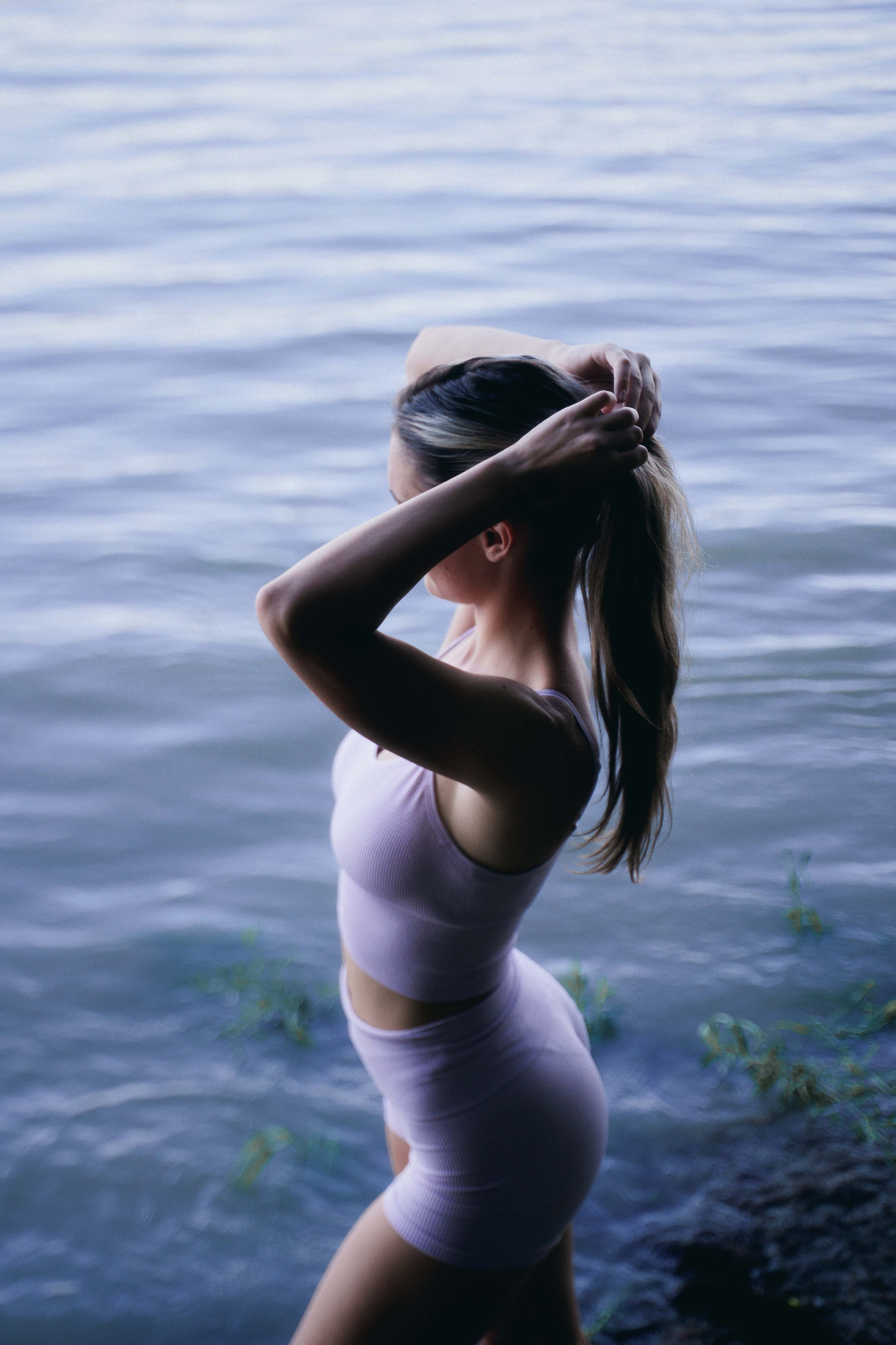 Sport. Žukov Studio