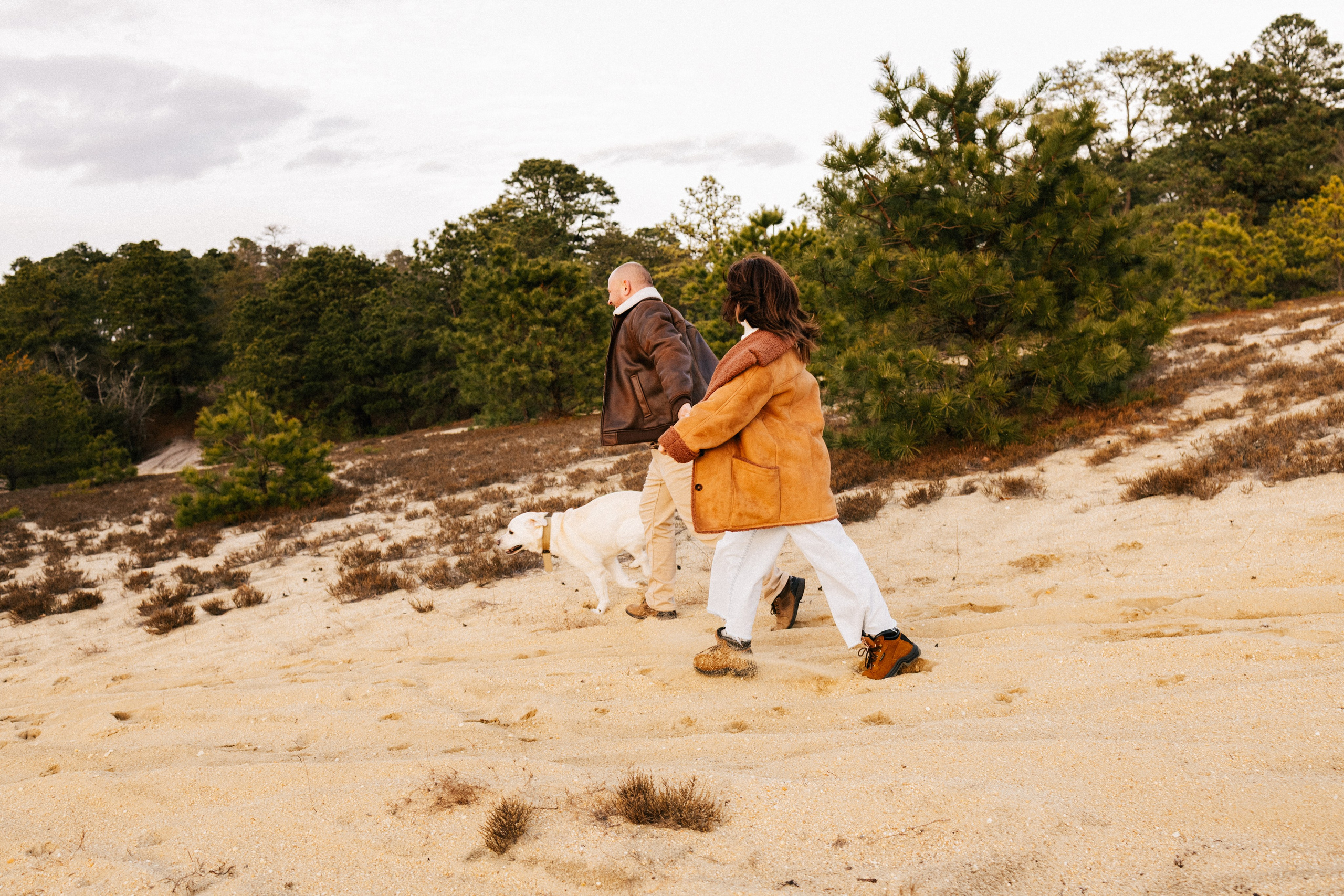 Couple photosessions (Love story, proposal, engagement)