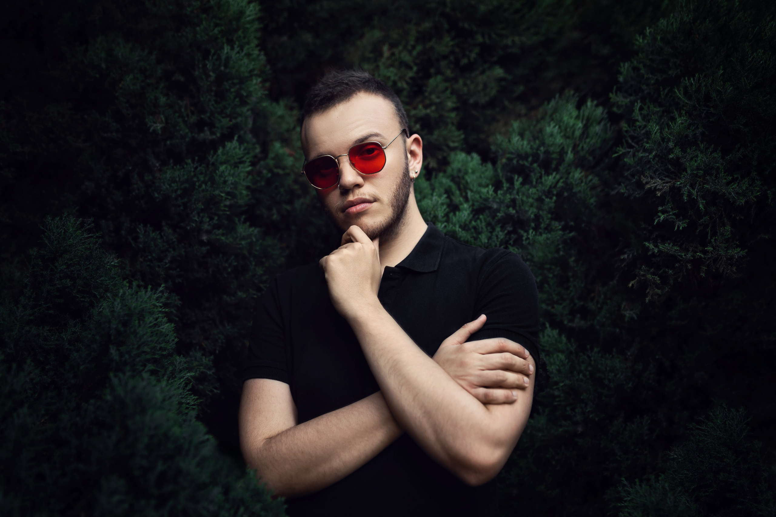 Belgrade, street photoshoot, portrait, Serbia, urban photography, Beograd, urbana fotografija, Srbija