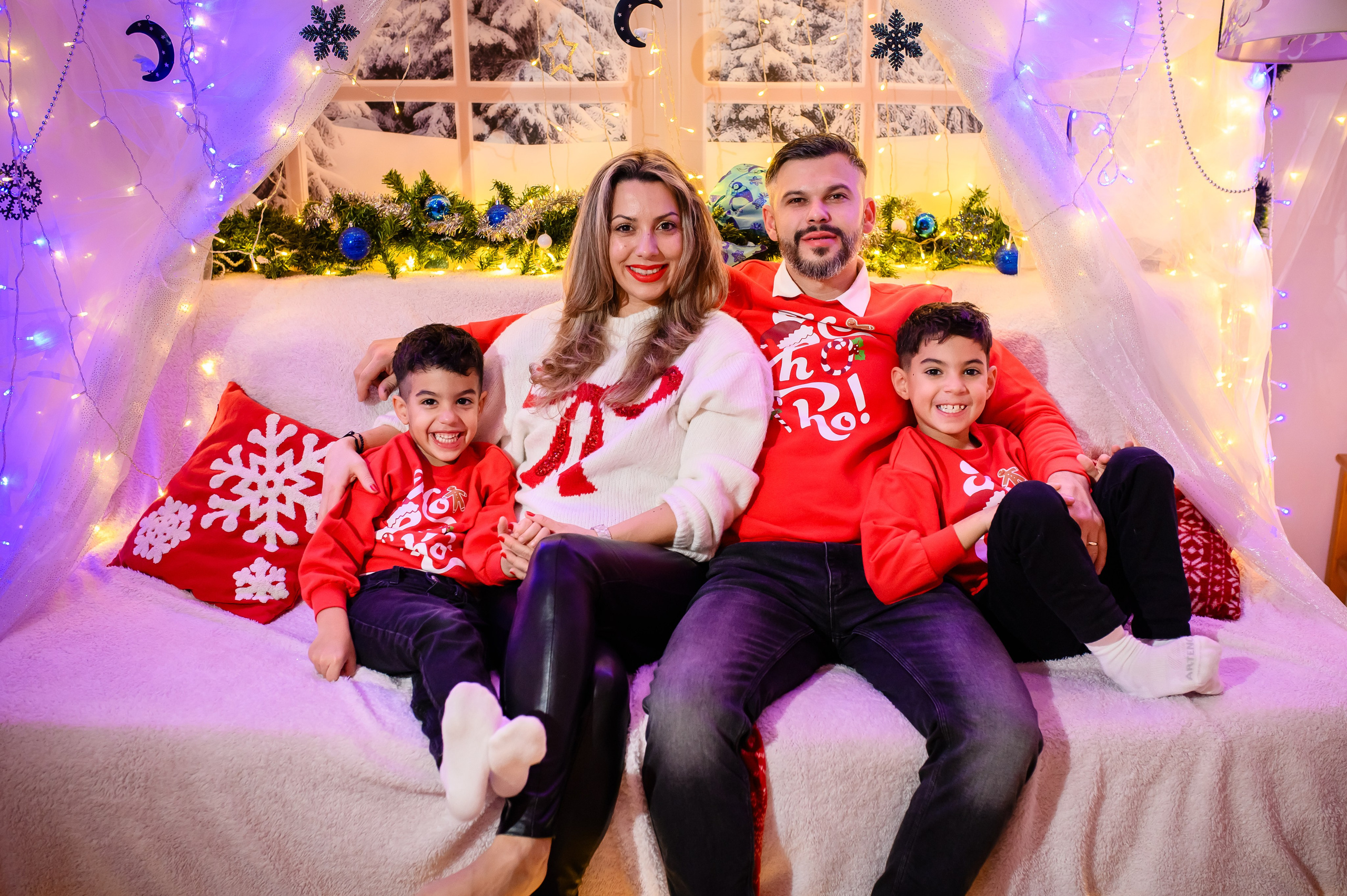 Andreea Ivan art- Fotograf Constanta, Fotograf profesionist Constanta, Fotograf de nunta, botez, sedinte foto cu tematica, portret. Andreea Ivan art-Fotograf Constanta, Fotograf profesionist Constanta, Fotograf de nunta Constanta, botez, sedinte foto cu tematica, portret