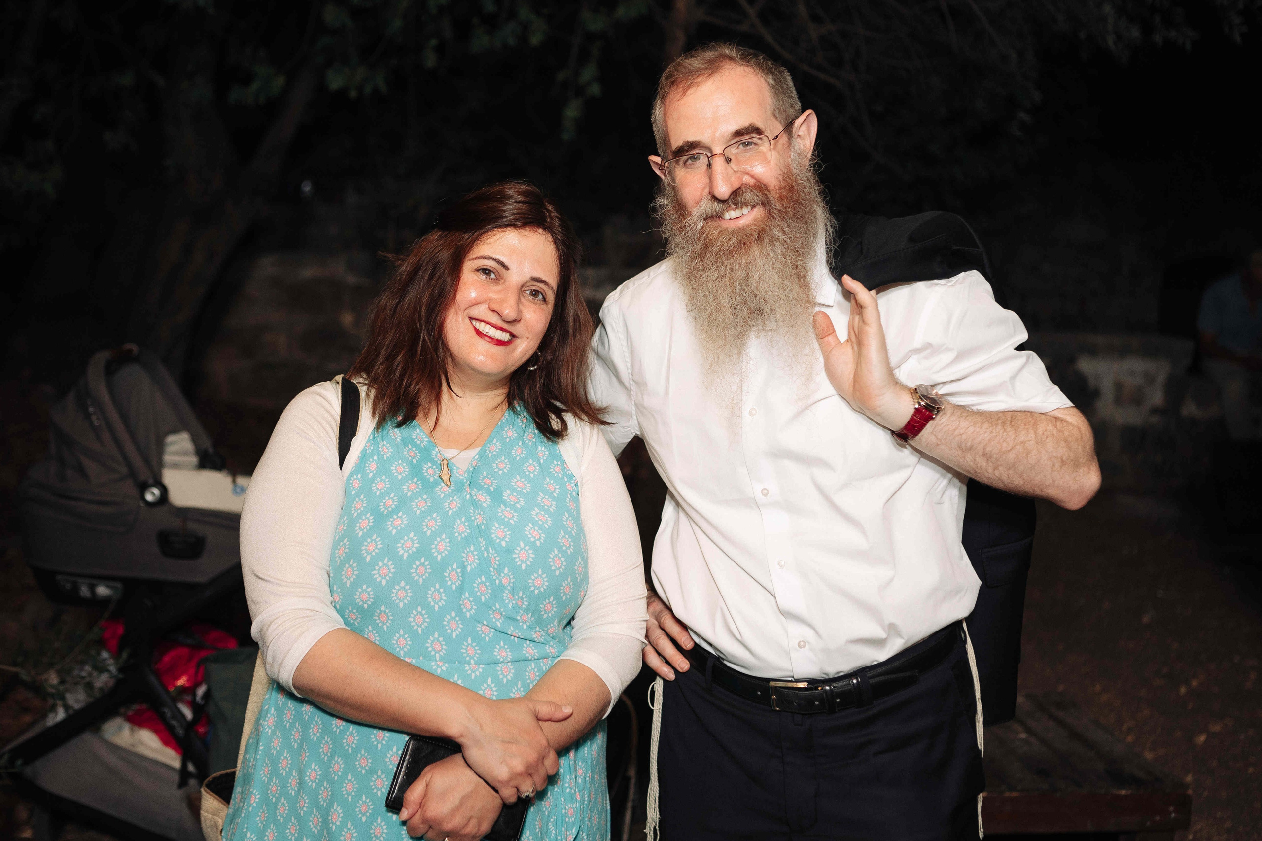 BRIT MILA IN NATURE IN JERUSALEM. Https://shi-photo.com/