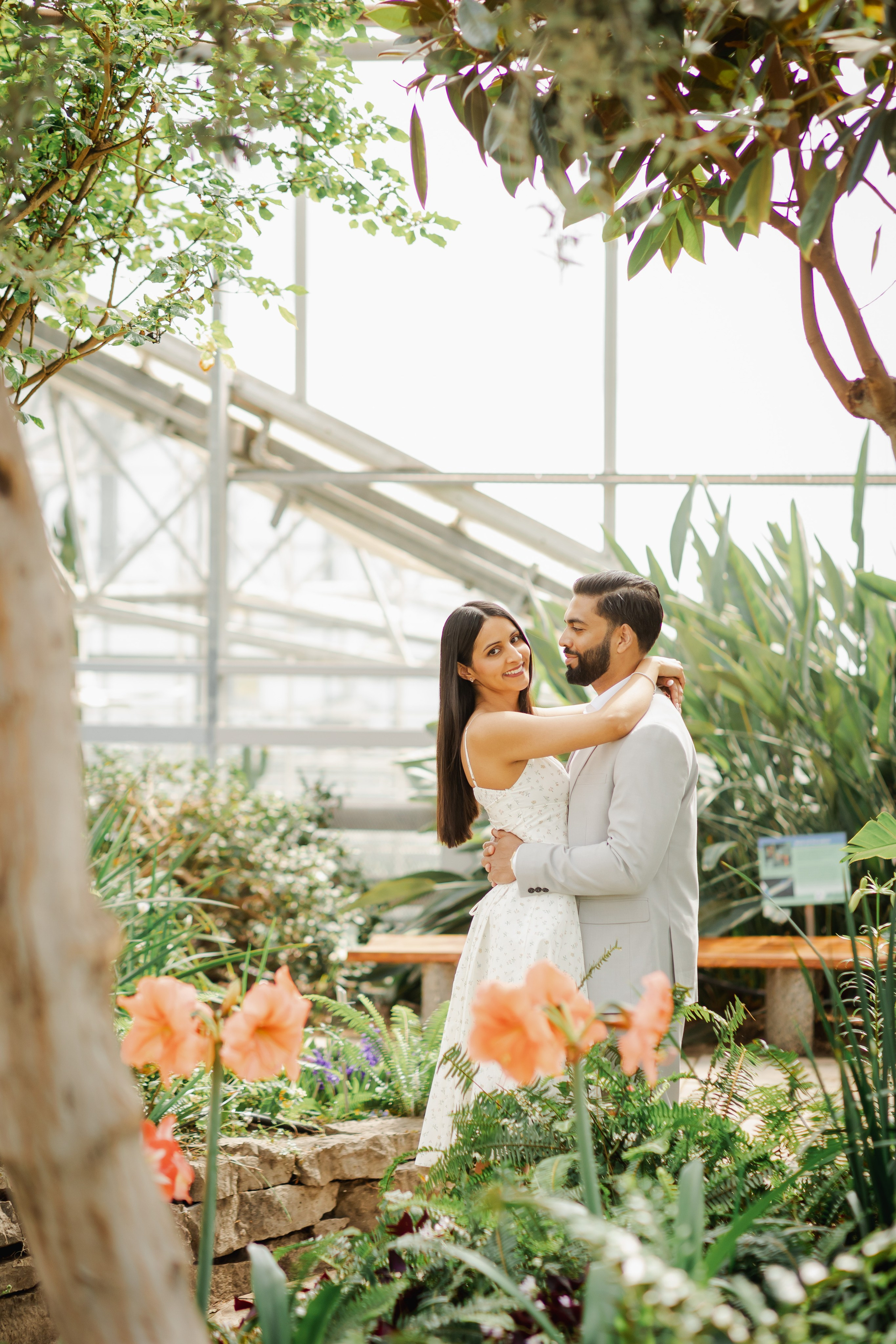 Baljit & kris. Wedding Photography & Cinematography TRUE TALES