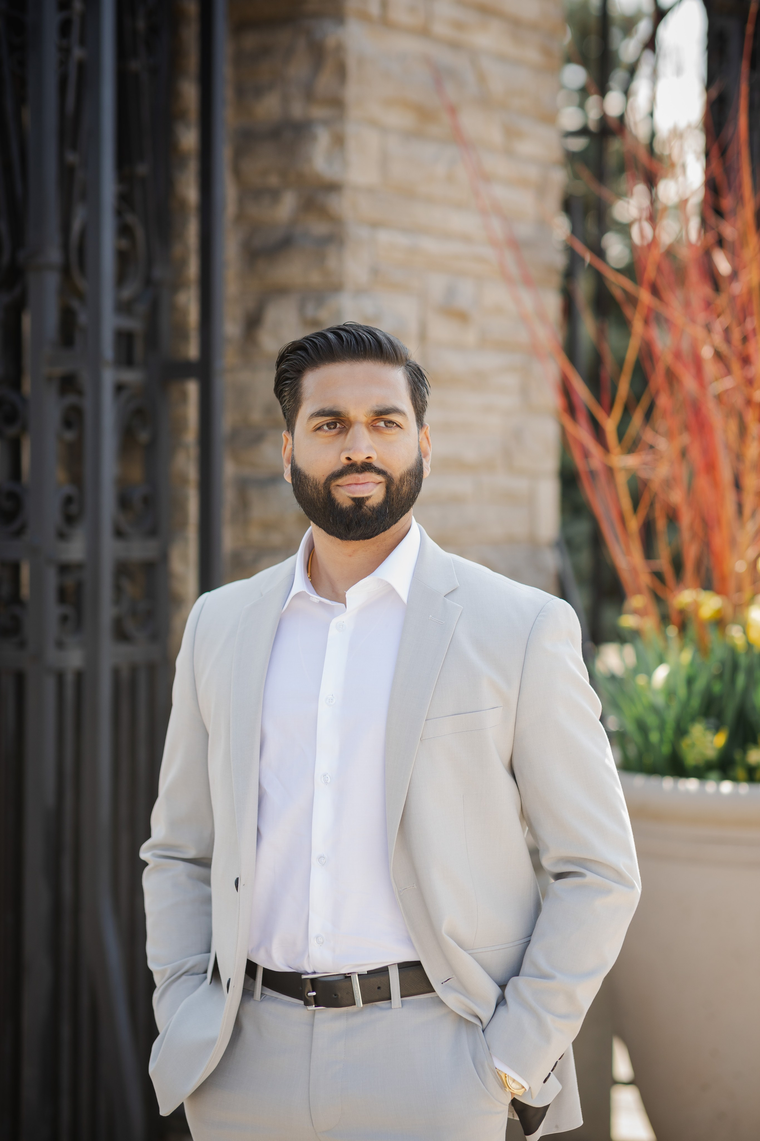 Baljit & kris. Wedding Photography & Cinematography TRUE TALES
