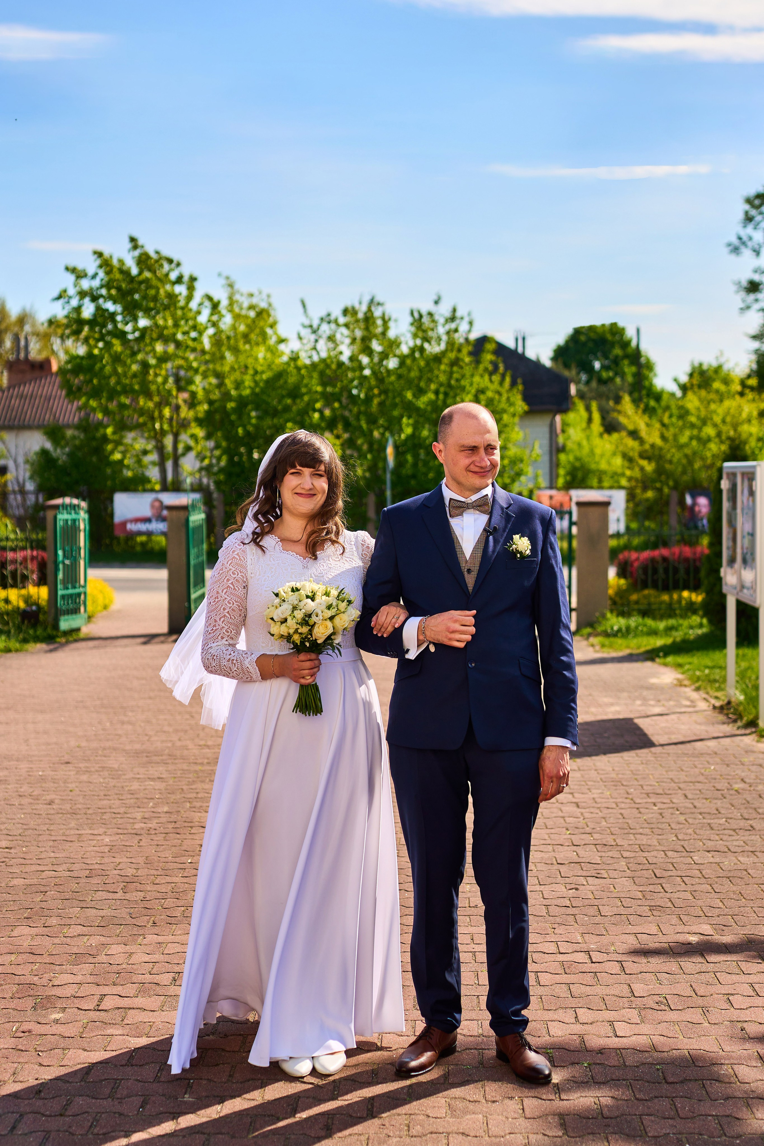 Portfolio. Foto i Wideo Ślubne Siedlce | Zapisane Historie – Warszawa, Lublin