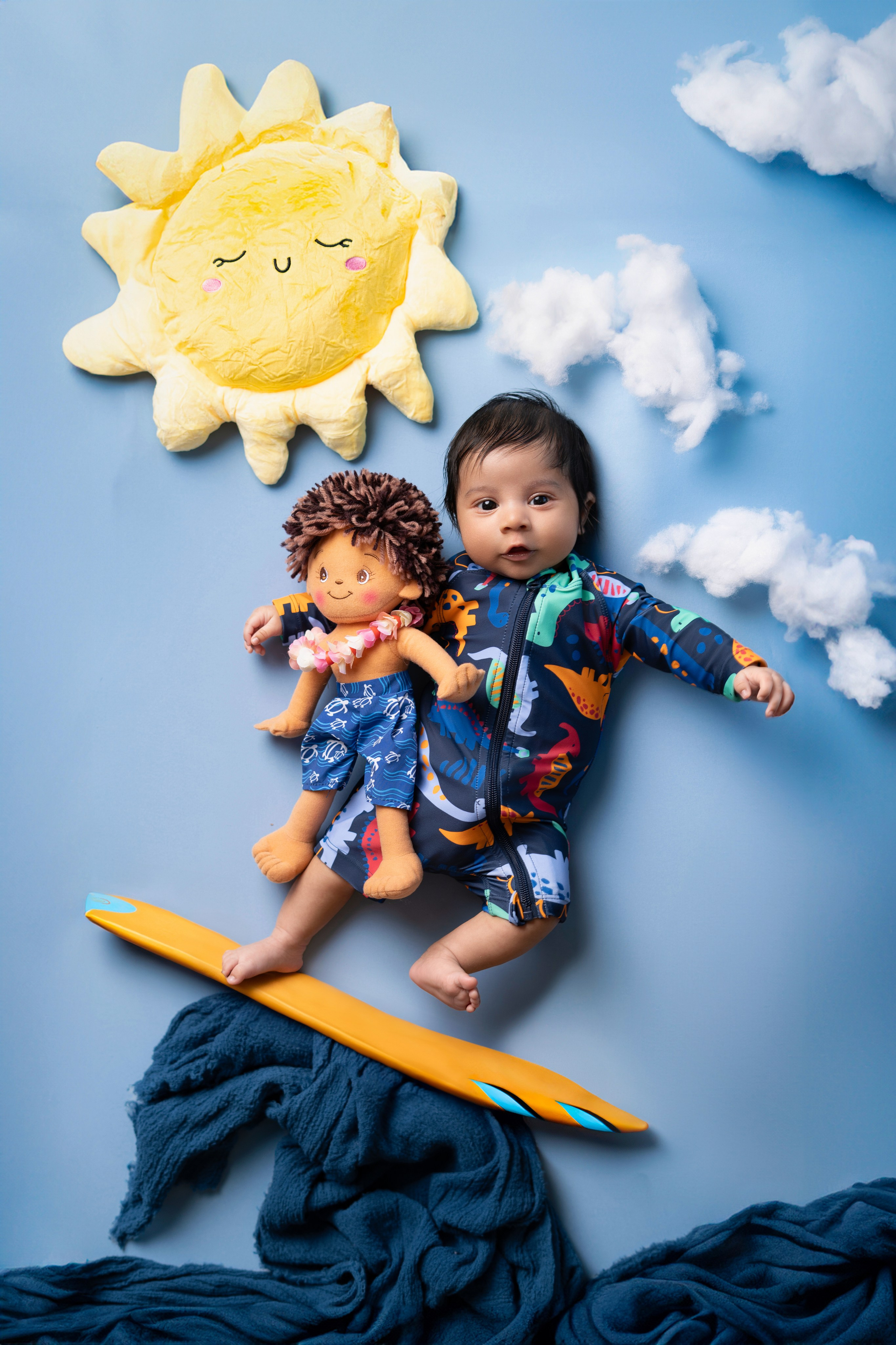 Newborn. Julia Bolgov Photography | Newborn, Family, Maternity & Milestone Photographer in Bay Area, CA